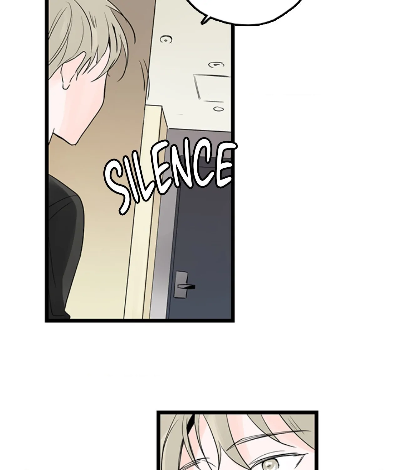 Home Sweet Home [Official, LezhinUs] - Chapter 38 manhwa