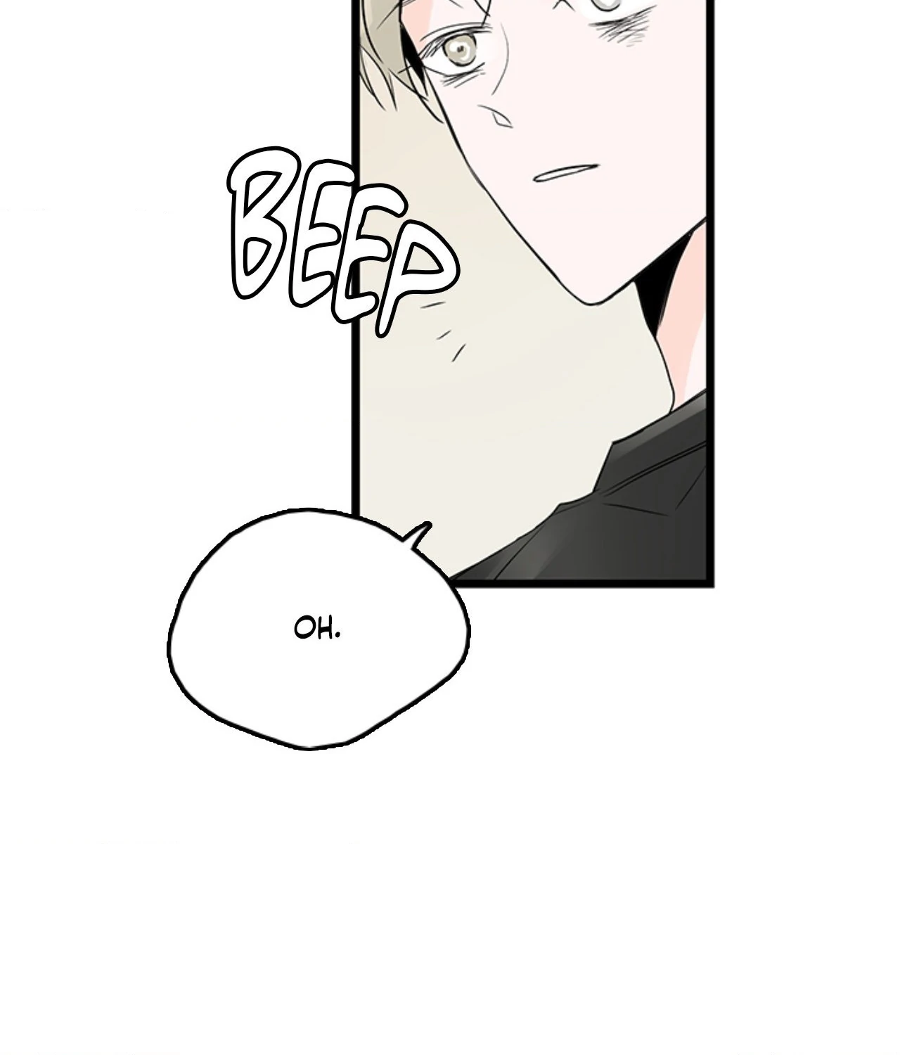 Home Sweet Home [Official, LezhinUs] - Chapter 38 manhwa