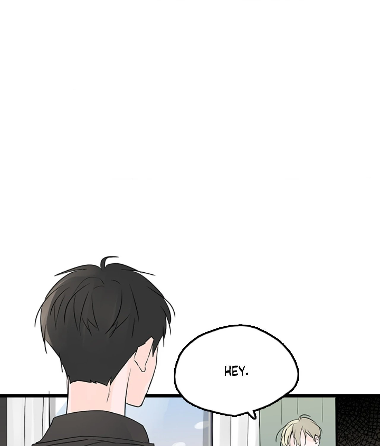 Home Sweet Home [Official, LezhinUs] - Chapter 38 manhwa