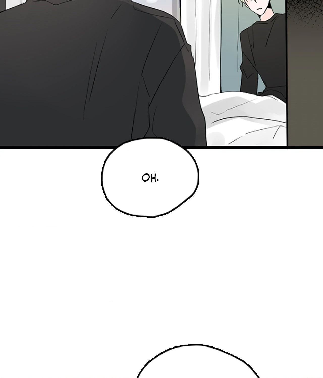 Home Sweet Home [Official, LezhinUs] - Chapter 38 manhwa