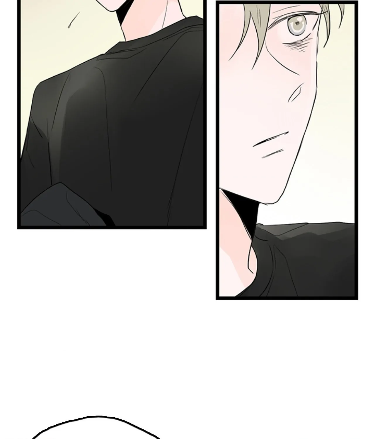 Home Sweet Home [Official, LezhinUs] - Chapter 38 manhwa