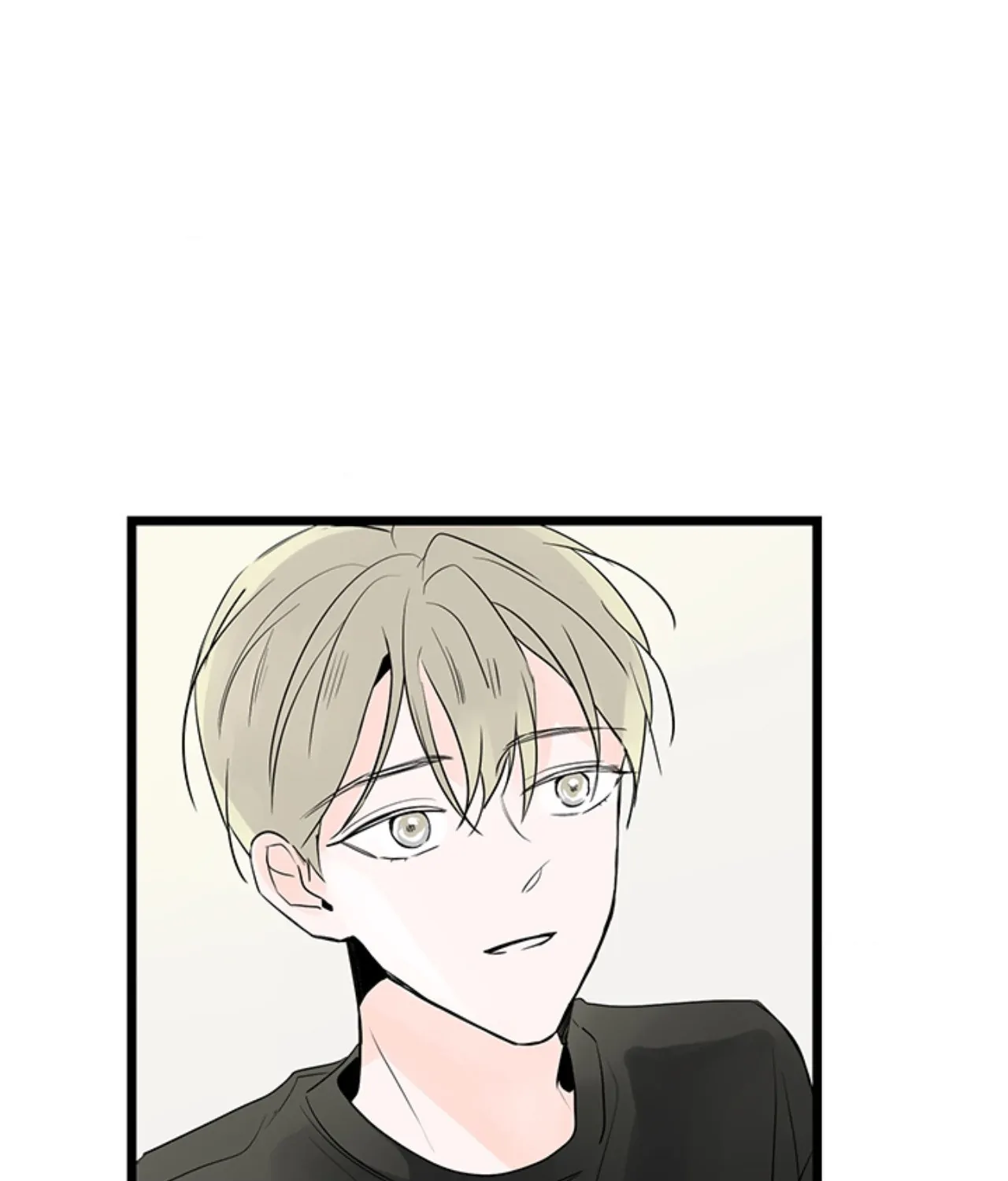 Home Sweet Home [Official, LezhinUs] - Chapter 38 manhwa