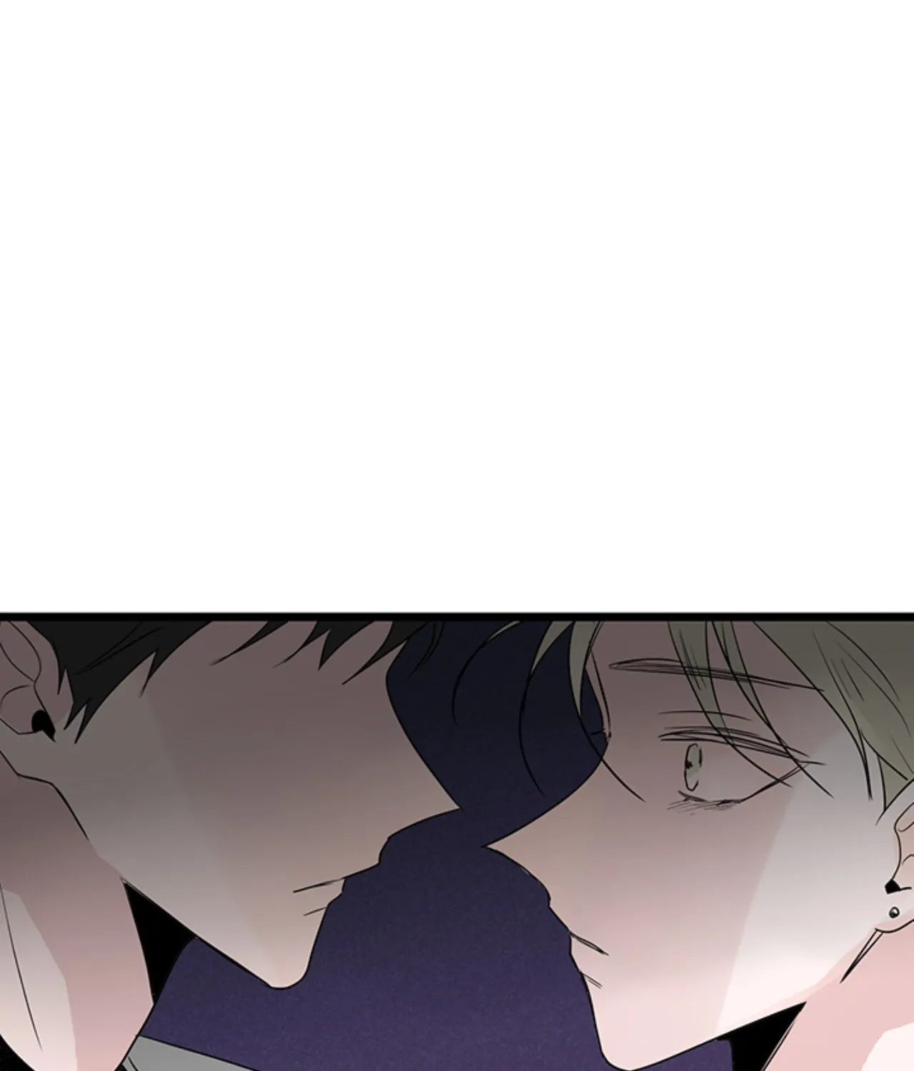 Home Sweet Home [Official, LezhinUs] - Chapter 38 manhwa