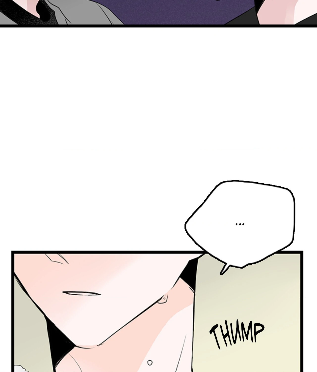 Home Sweet Home [Official, LezhinUs] - Chapter 38 manhwa