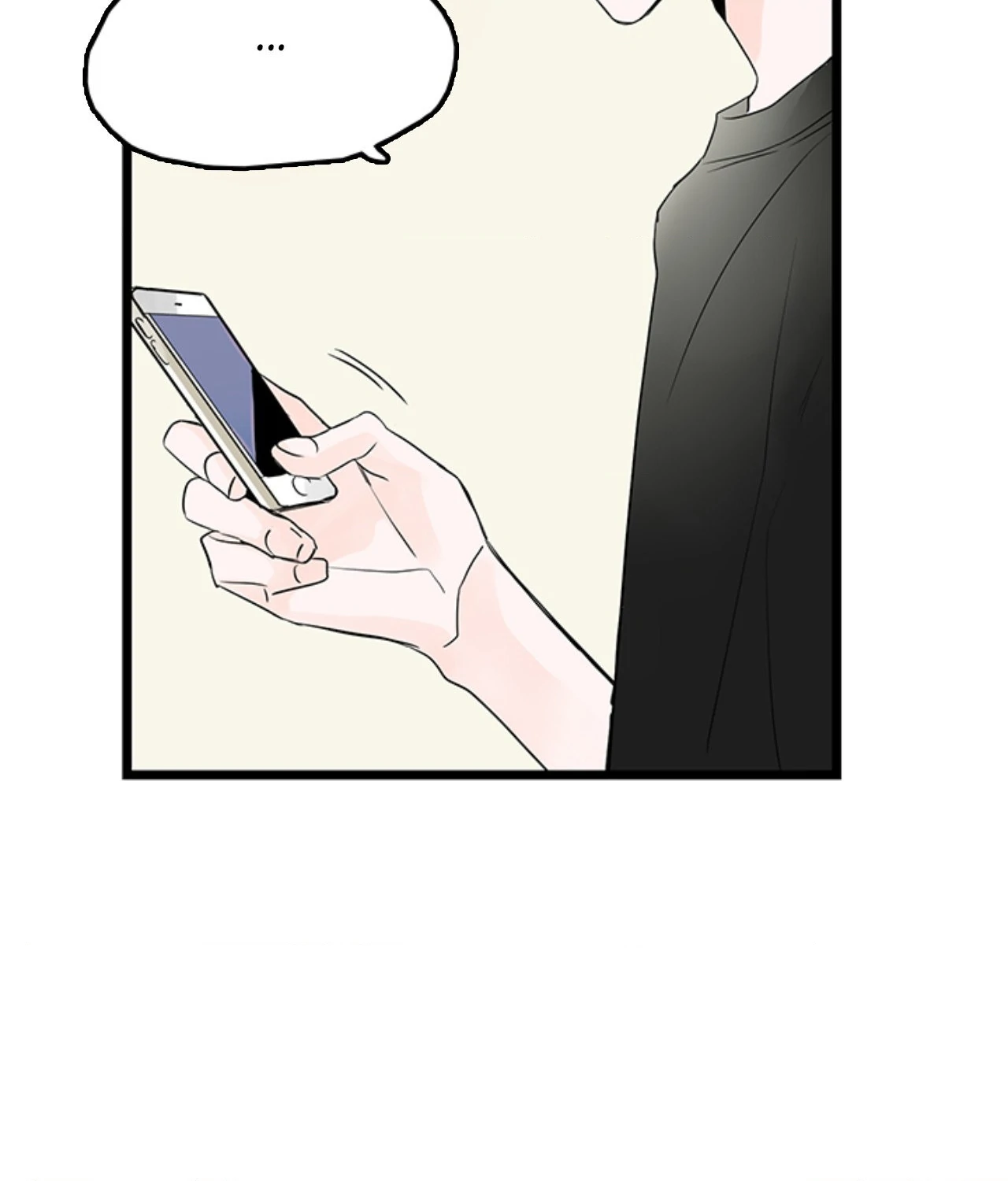 Home Sweet Home [Official, LezhinUs] - Chapter 38 manhwa