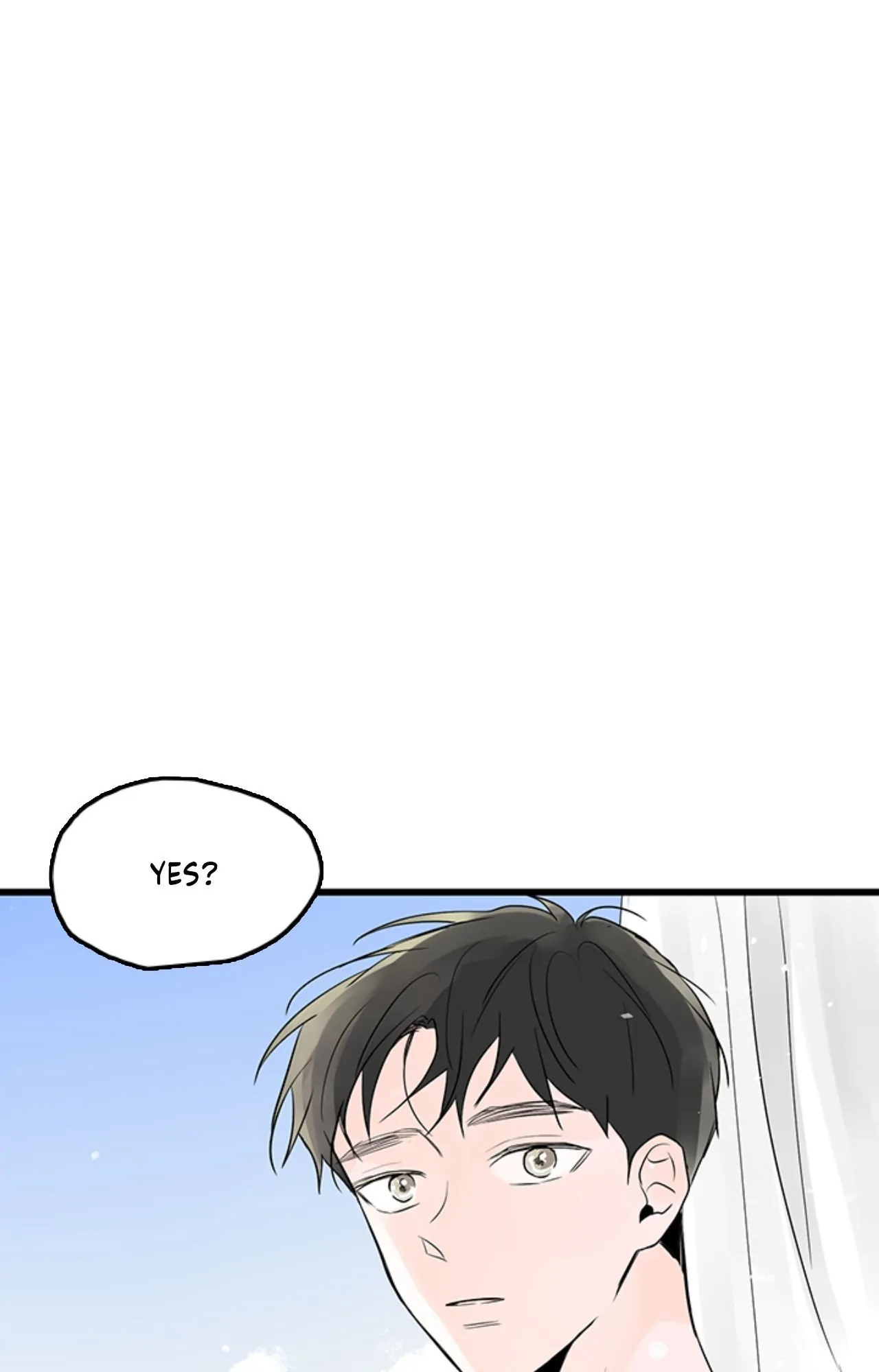 Home Sweet Home [Official, LezhinUs] - Chapter 39 manhwa