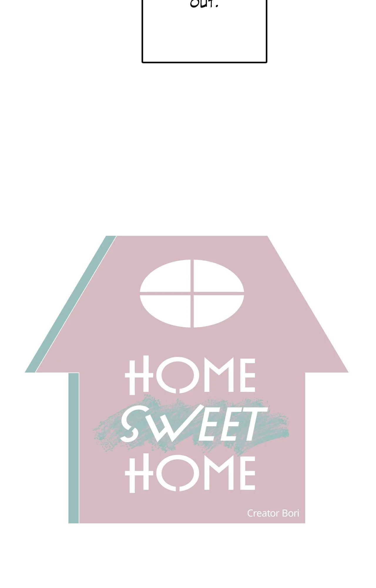 Home Sweet Home [Official, LezhinUs] - Chapter 39 manhwa