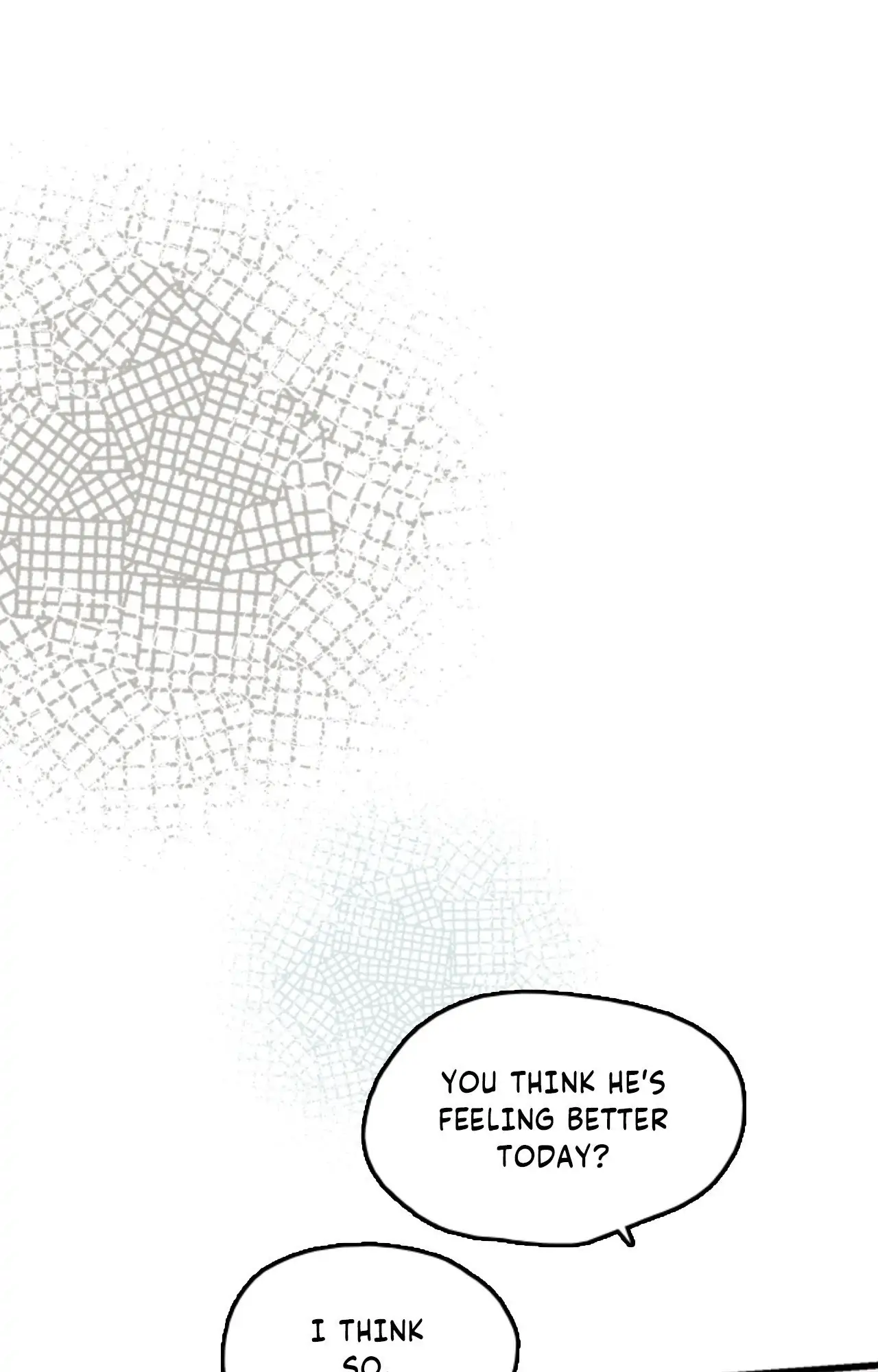 Home Sweet Home [Official, LezhinUs] - Chapter 39 manhwa