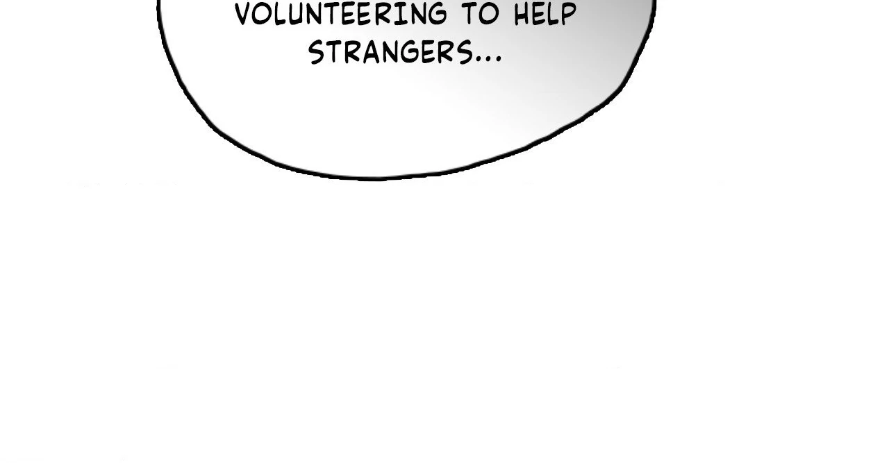Home Sweet Home [Official, LezhinUs] - Chapter 39 manhwa