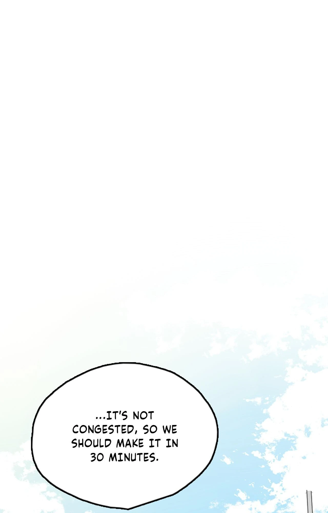 Home Sweet Home [Official, LezhinUs] - Chapter 39 manhwa