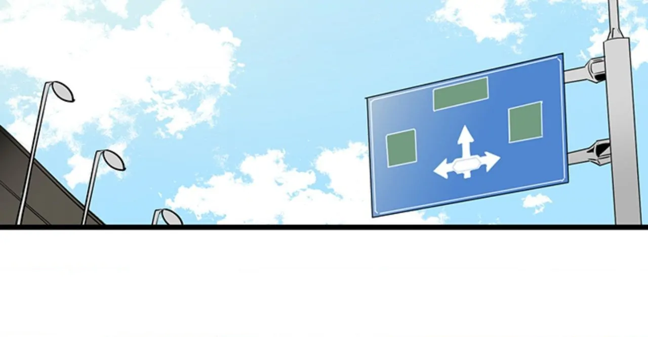 Home Sweet Home [Official, LezhinUs] - Chapter 39 manhwa