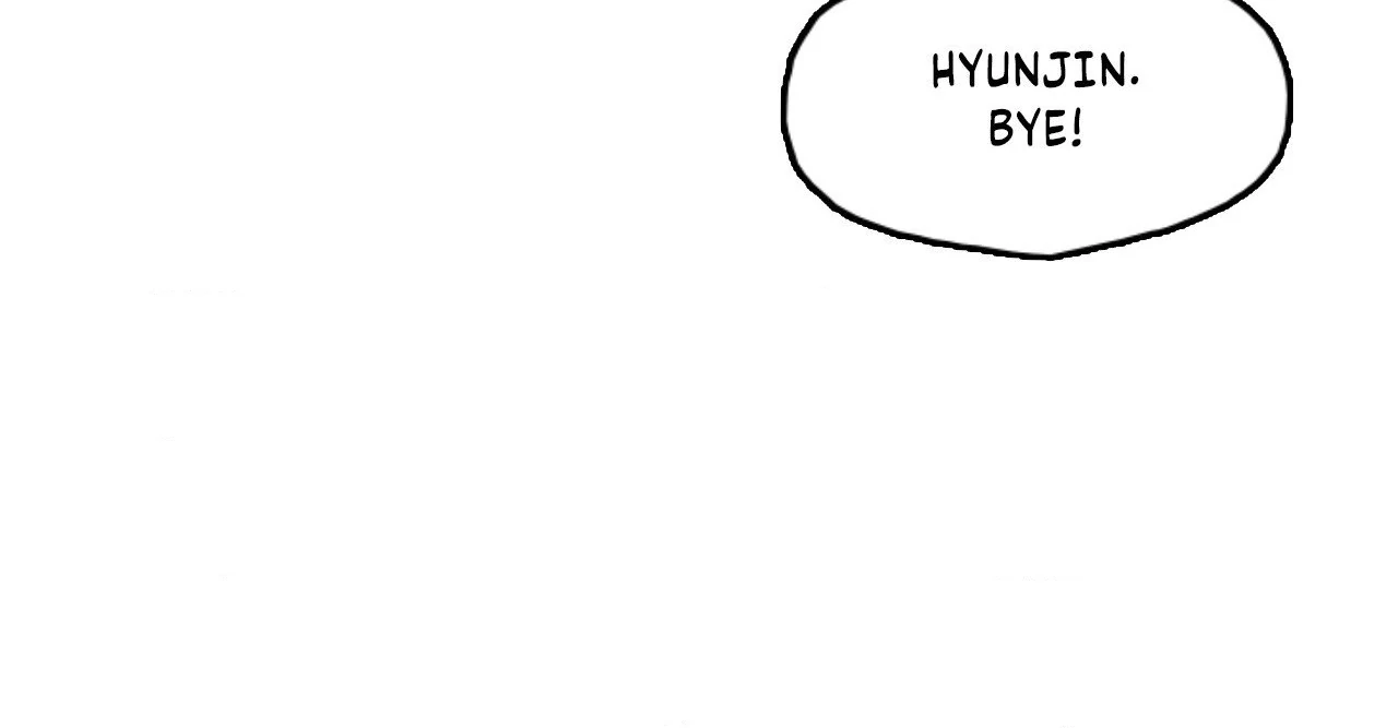 Home Sweet Home [Official, LezhinUs] - Chapter 39 manhwa