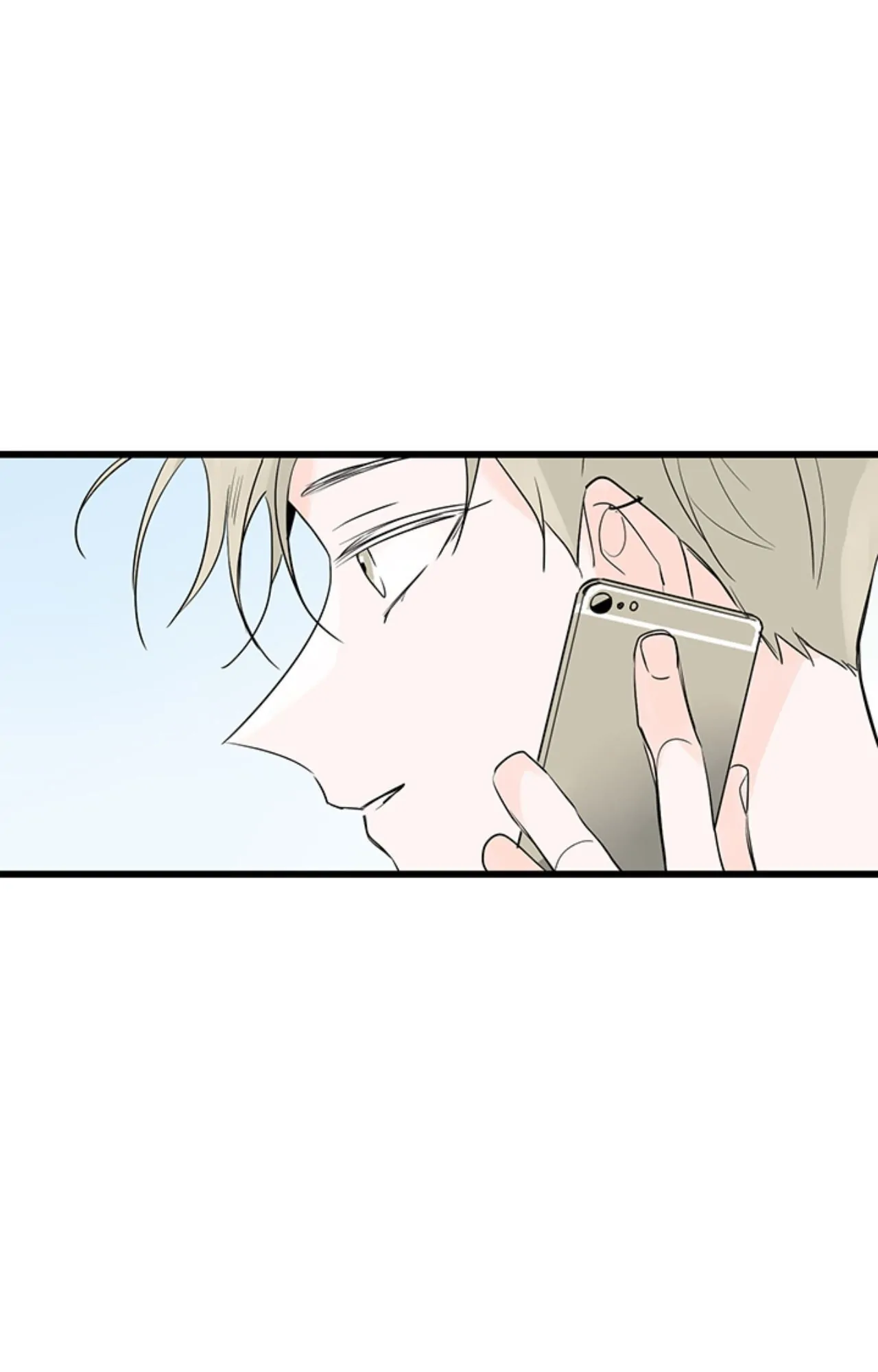 Home Sweet Home [Official, LezhinUs] - Chapter 39 manhwa
