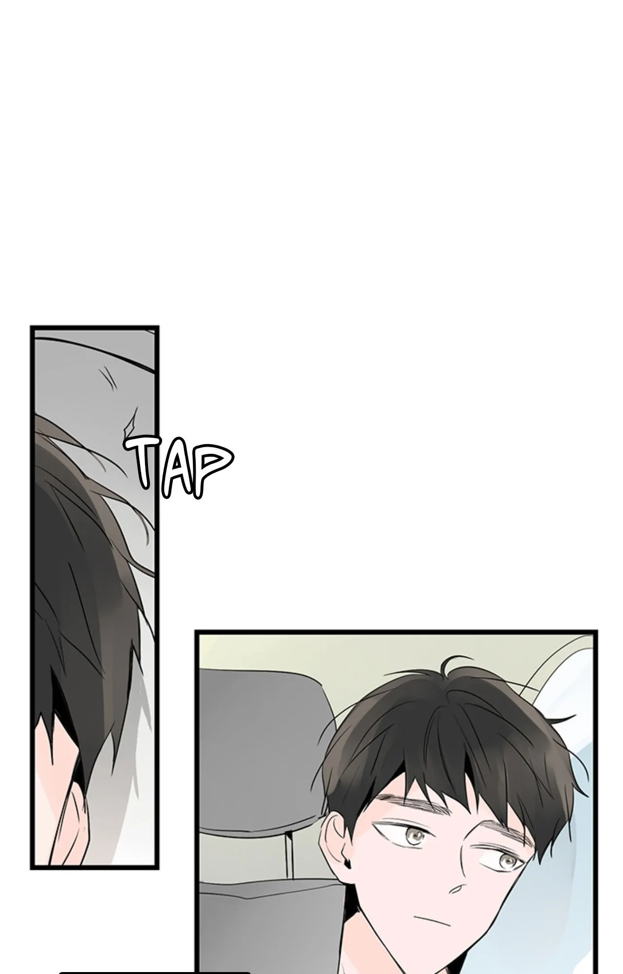 Home Sweet Home [Official, LezhinUs] - Chapter 39 manhwa