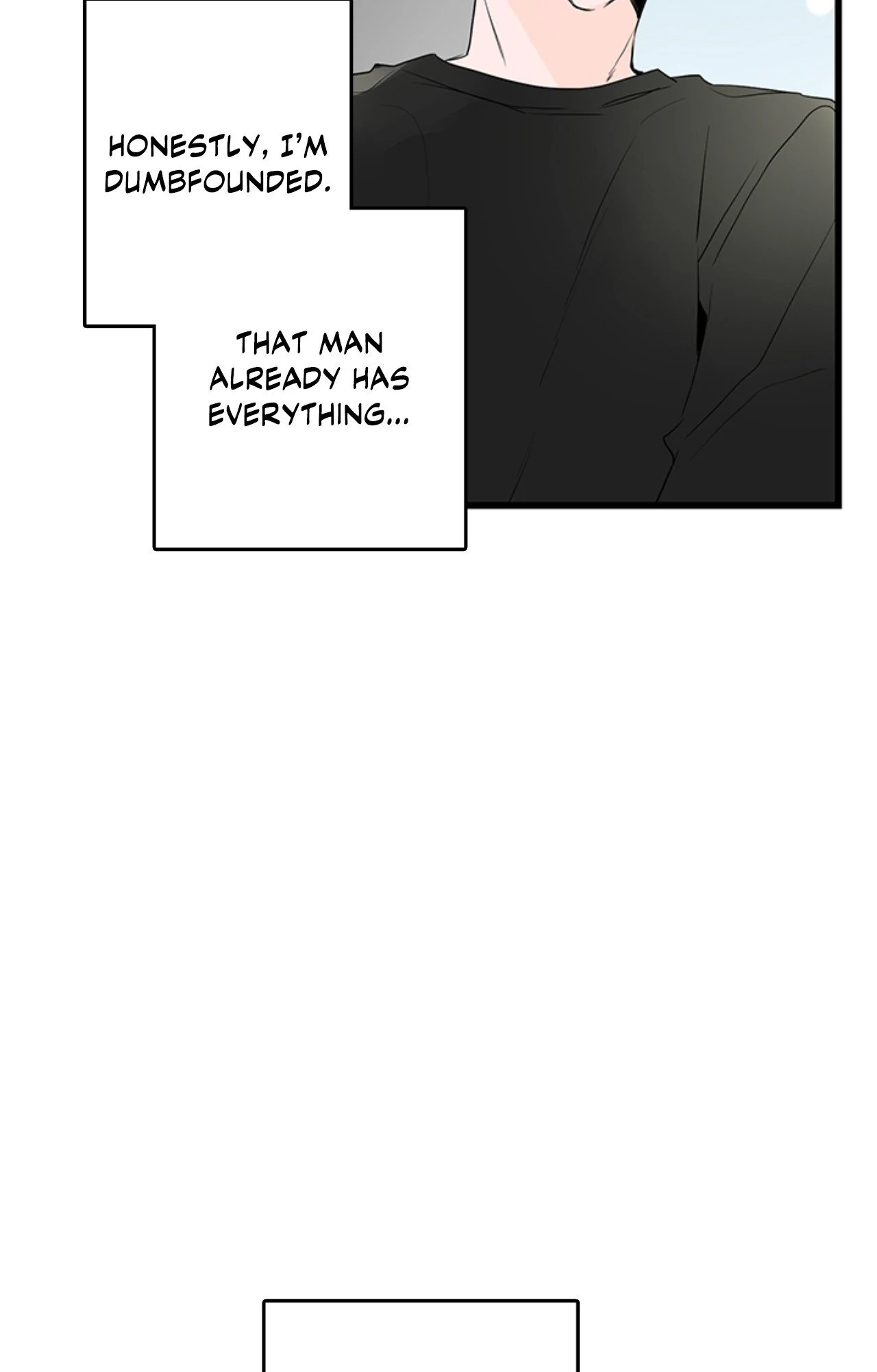 Home Sweet Home [Official, LezhinUs] - Chapter 39 manhwa