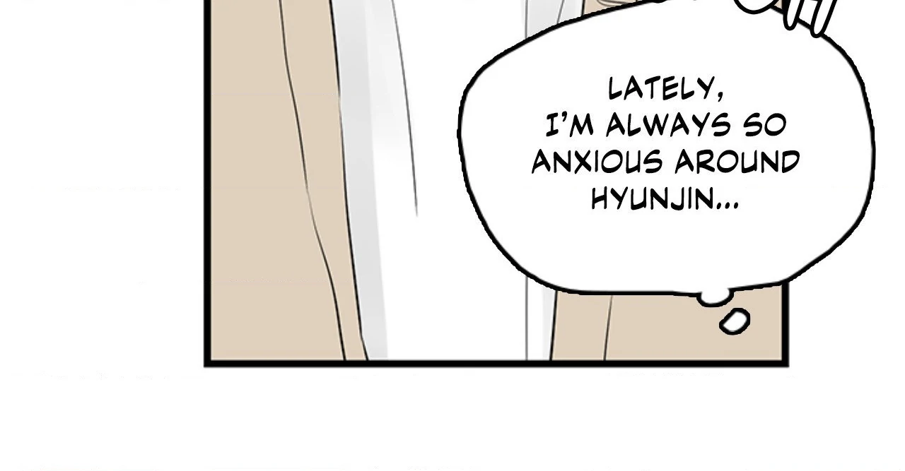Home Sweet Home [Official, LezhinUs] - Chapter 39 manhwa