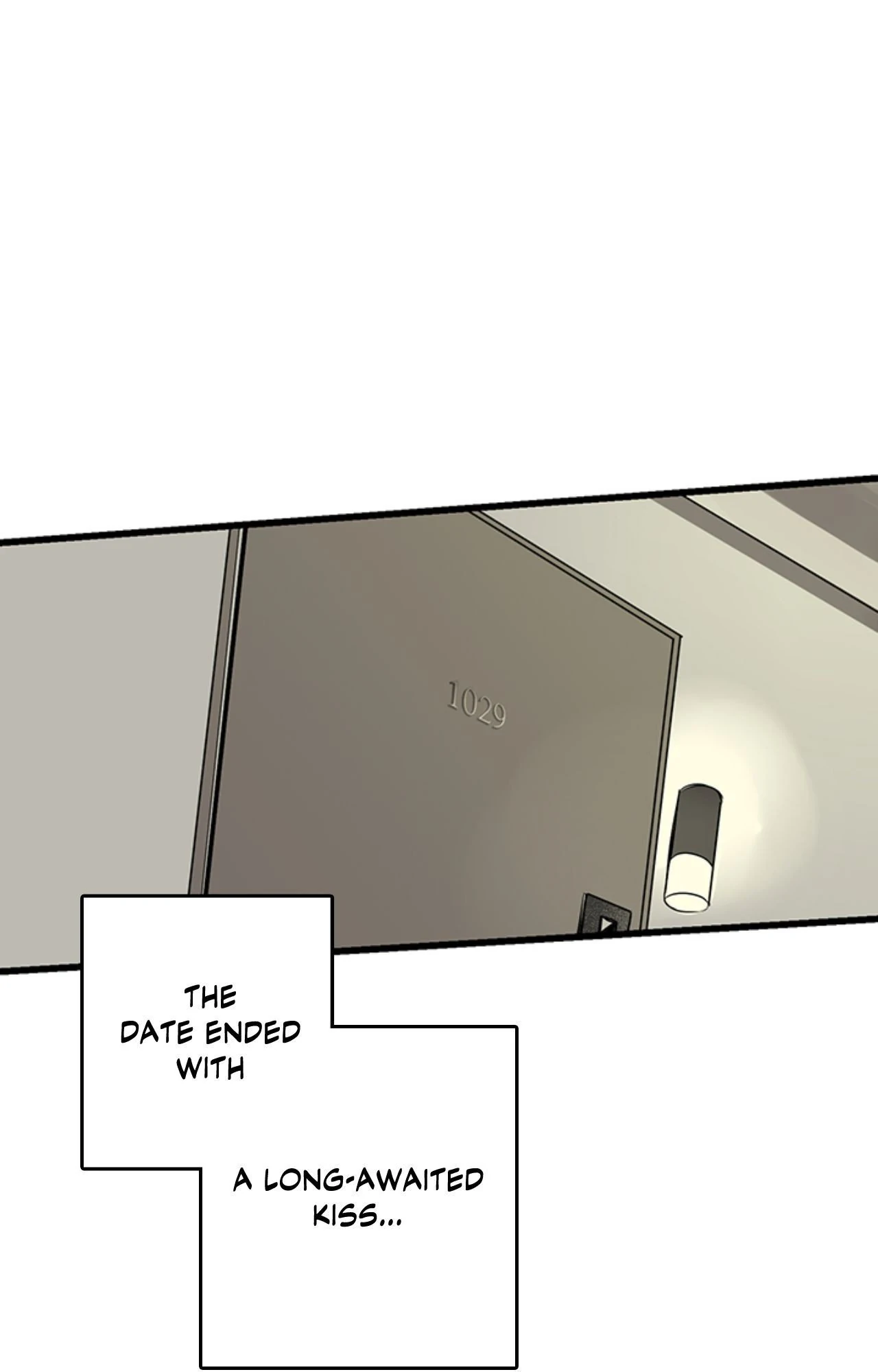 Home Sweet Home [Official, LezhinUs] - Chapter 39 manhwa