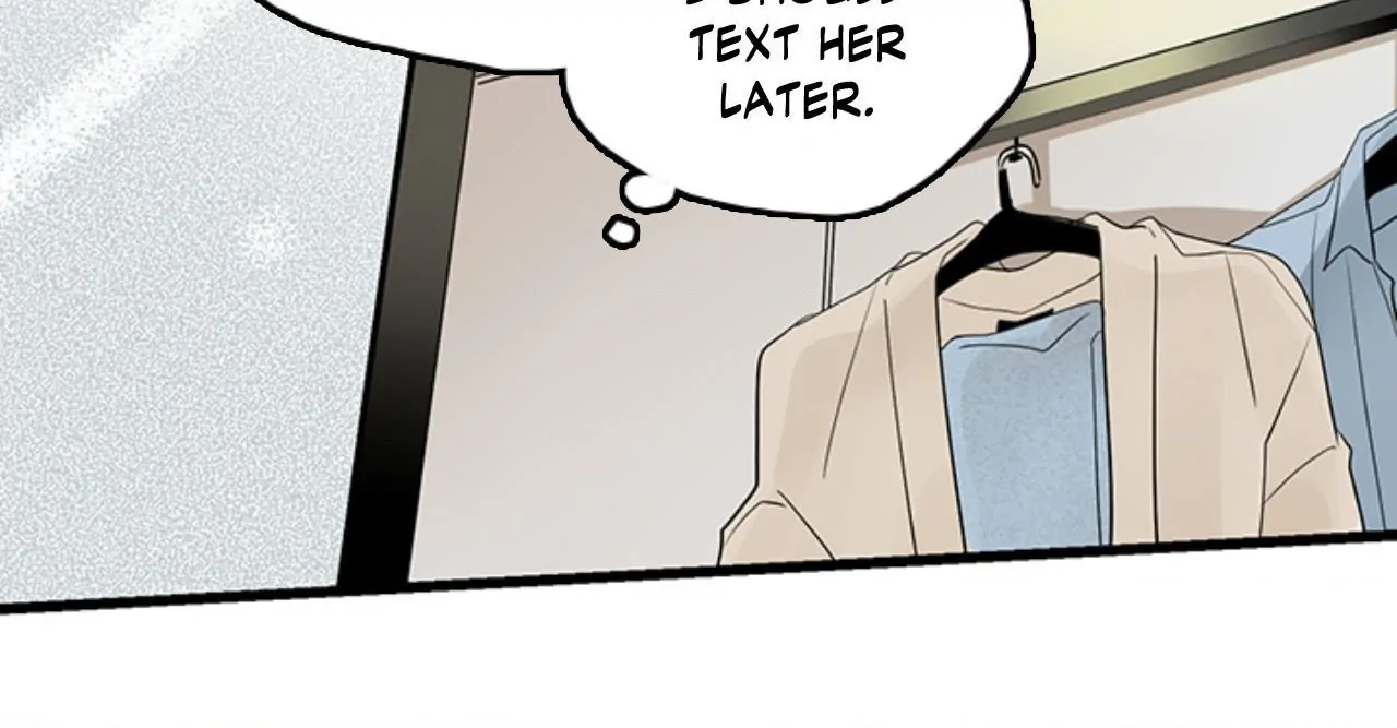 Home Sweet Home [Official, LezhinUs] - Chapter 39 manhwa