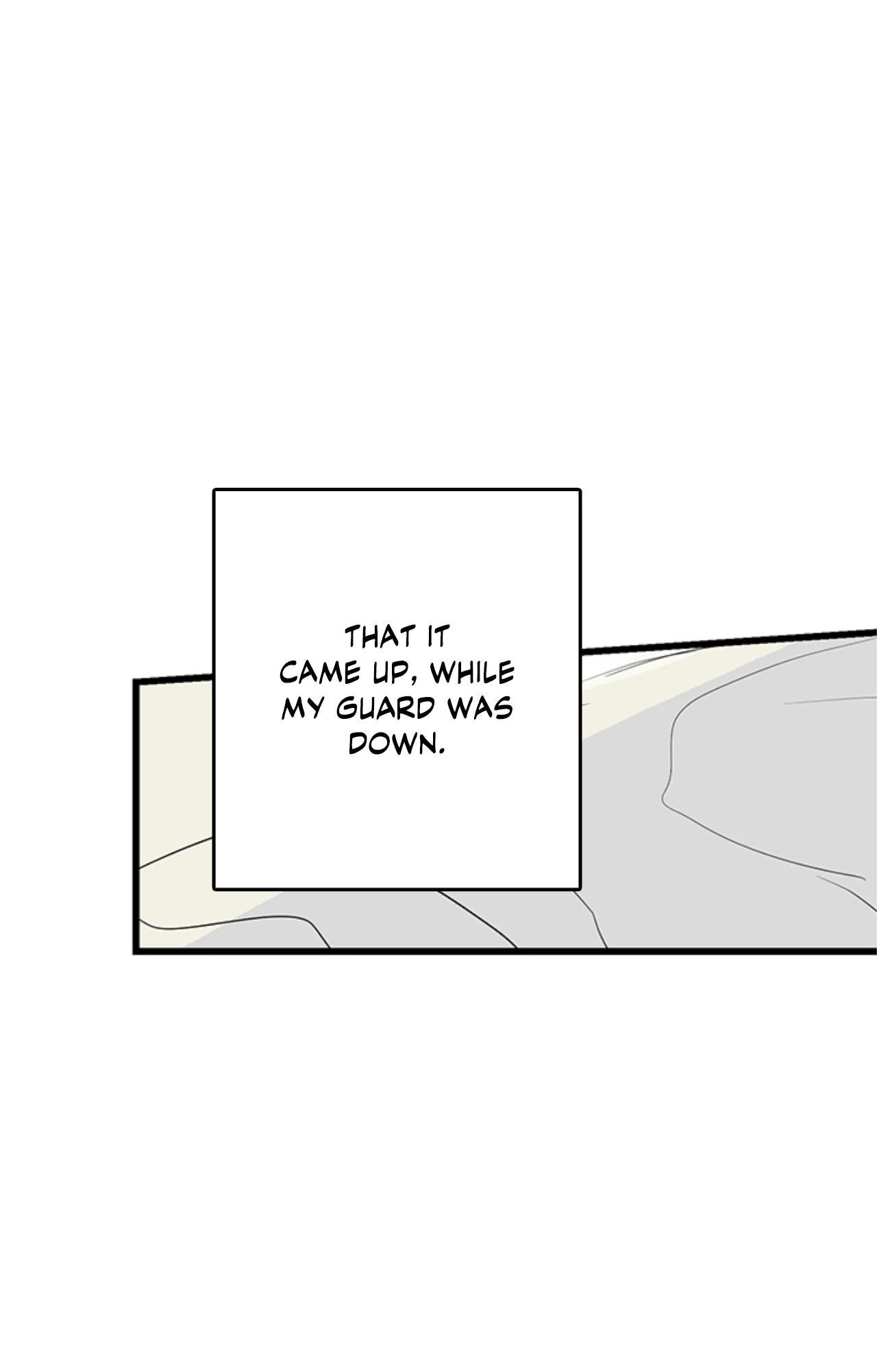 Home Sweet Home [Official, LezhinUs] - Chapter 39 manhwa