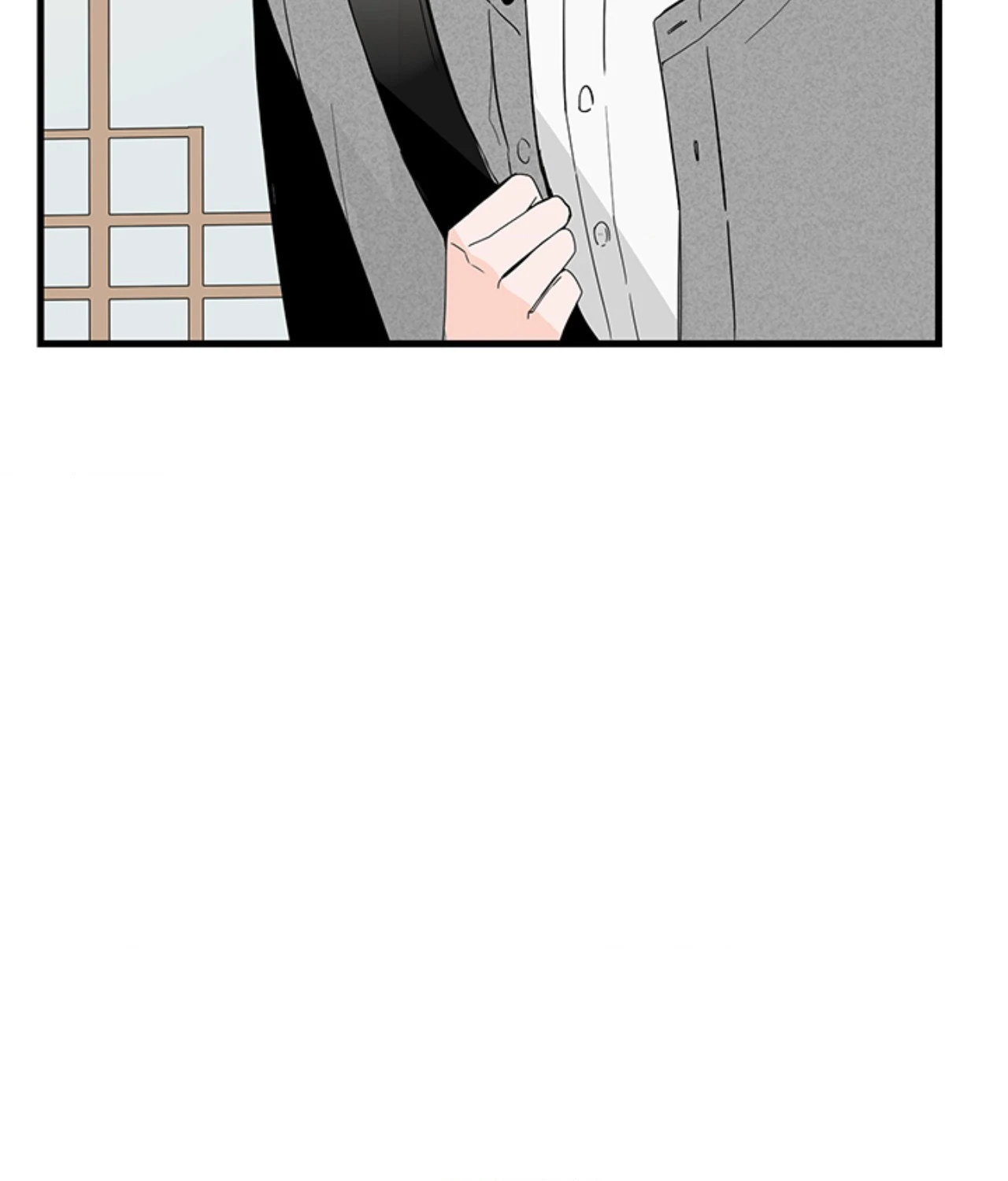 Home Sweet Home [Official, LezhinUs] - Chapter 4 manhwa