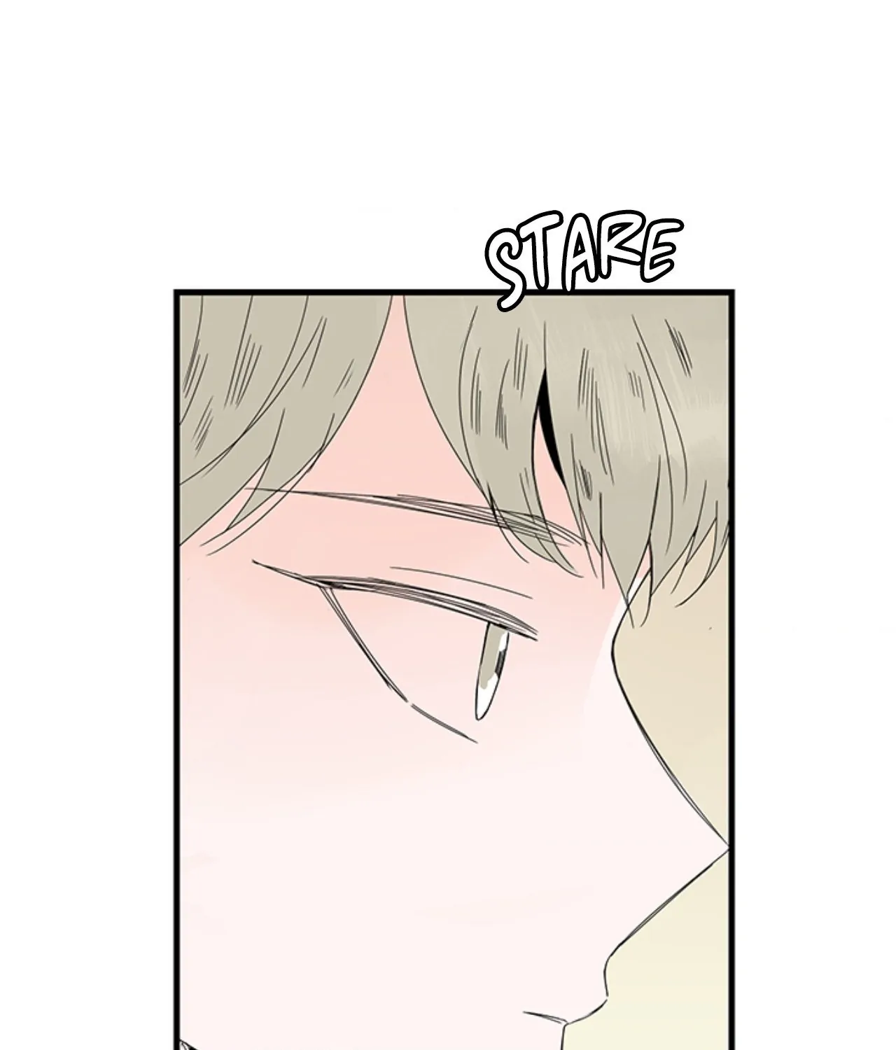 Home Sweet Home [Official, LezhinUs] - Chapter 4 manhwa