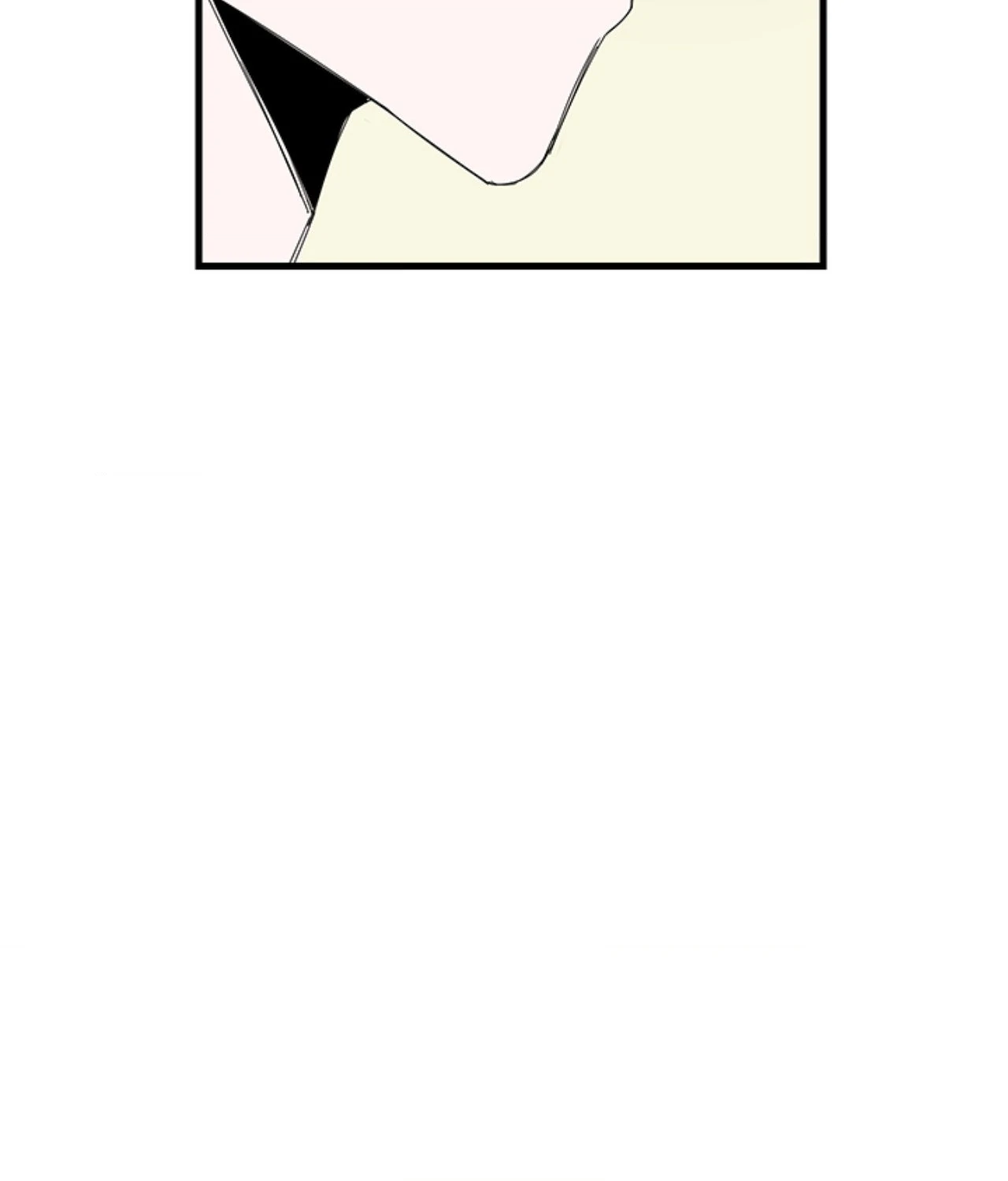Home Sweet Home [Official, LezhinUs] - Chapter 4 manhwa