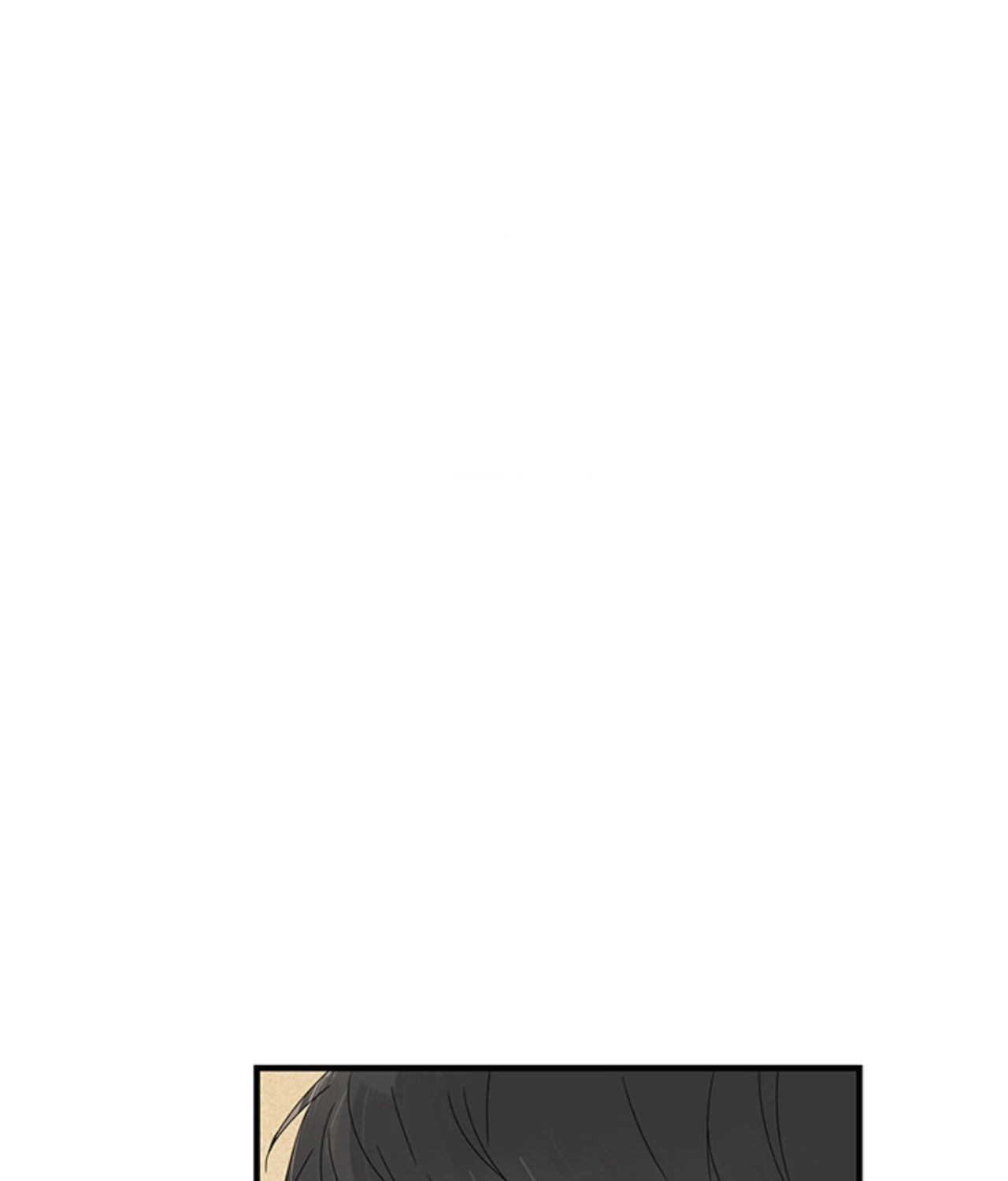 Home Sweet Home [Official, LezhinUs] - Chapter 4 manhwa
