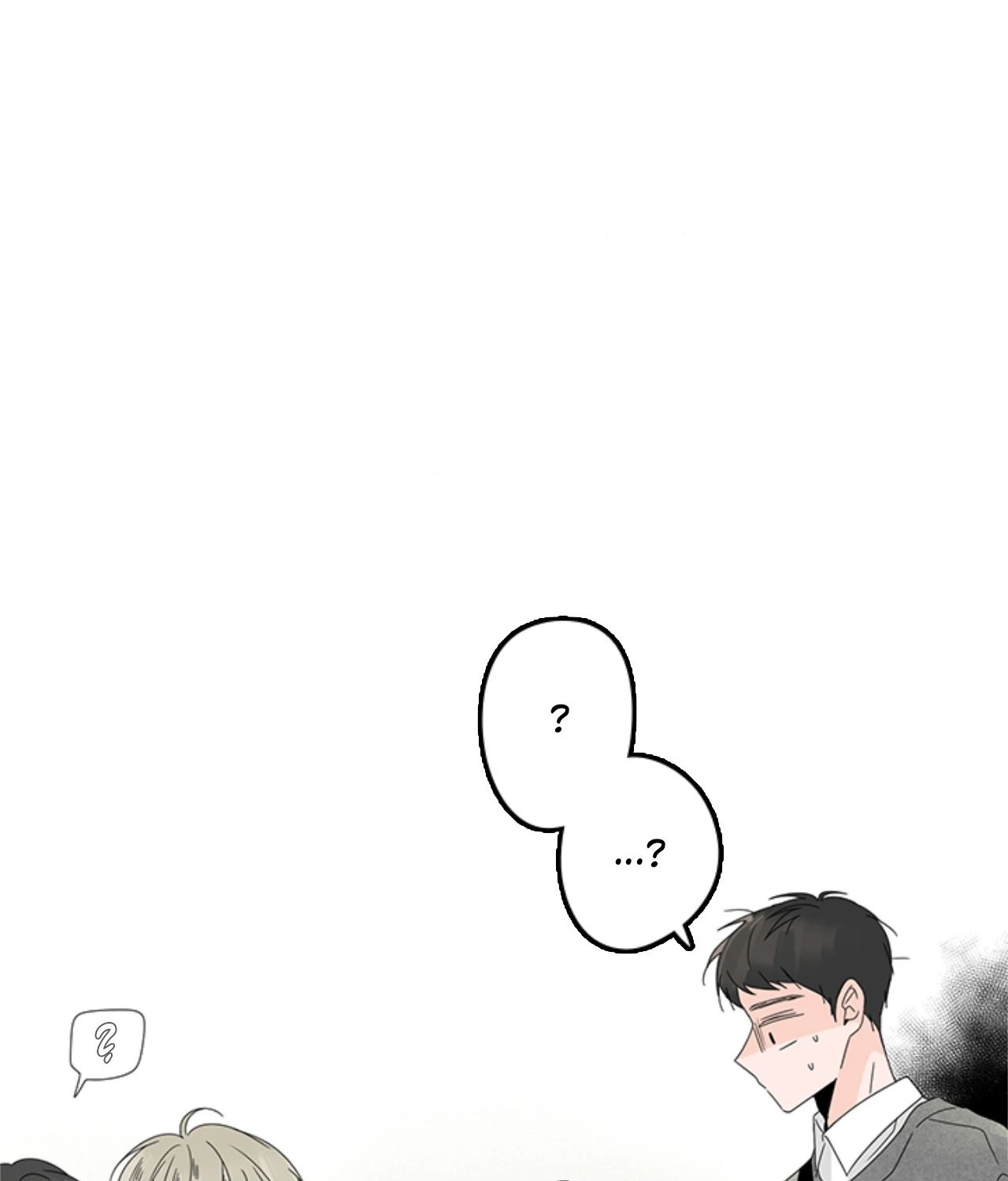 Home Sweet Home [Official, LezhinUs] - Chapter 4 manhwa