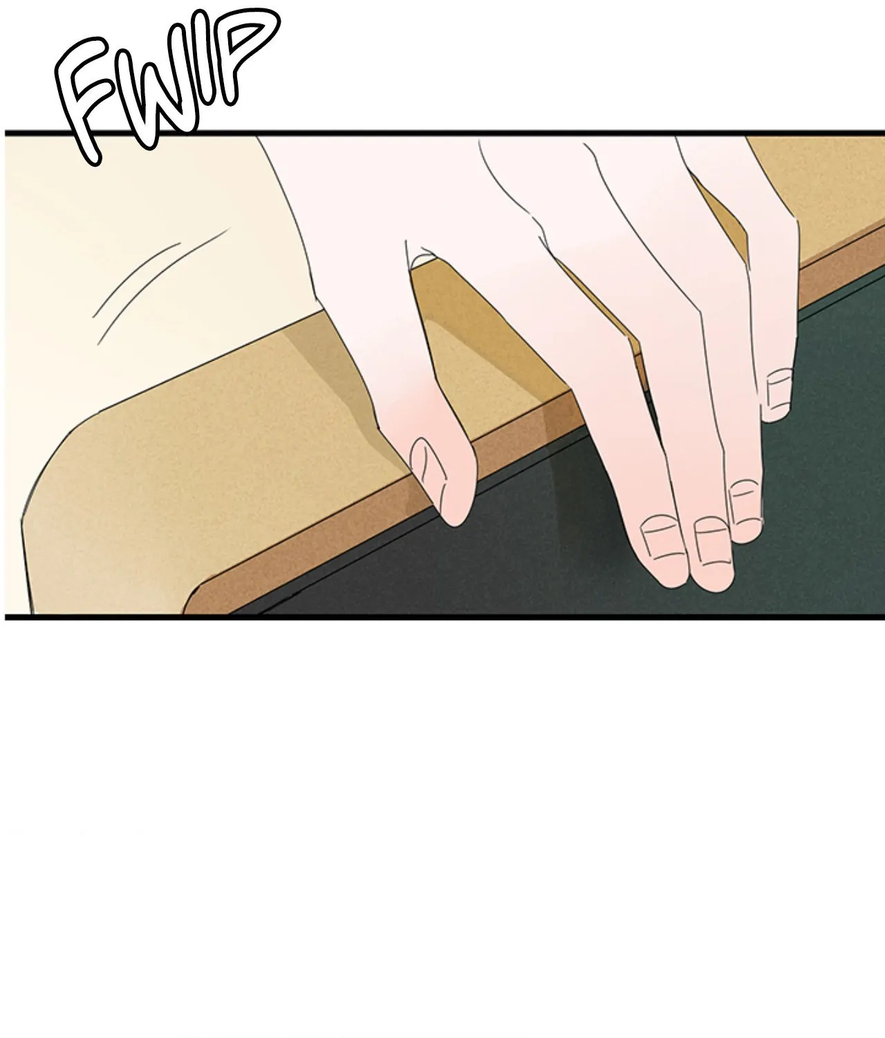 Home Sweet Home [Official, LezhinUs] - Chapter 4 manhwa