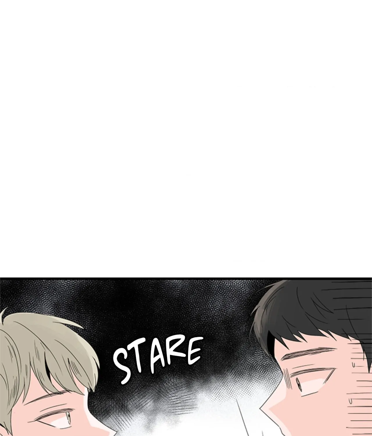 Home Sweet Home [Official, LezhinUs] - Chapter 4 manhwa