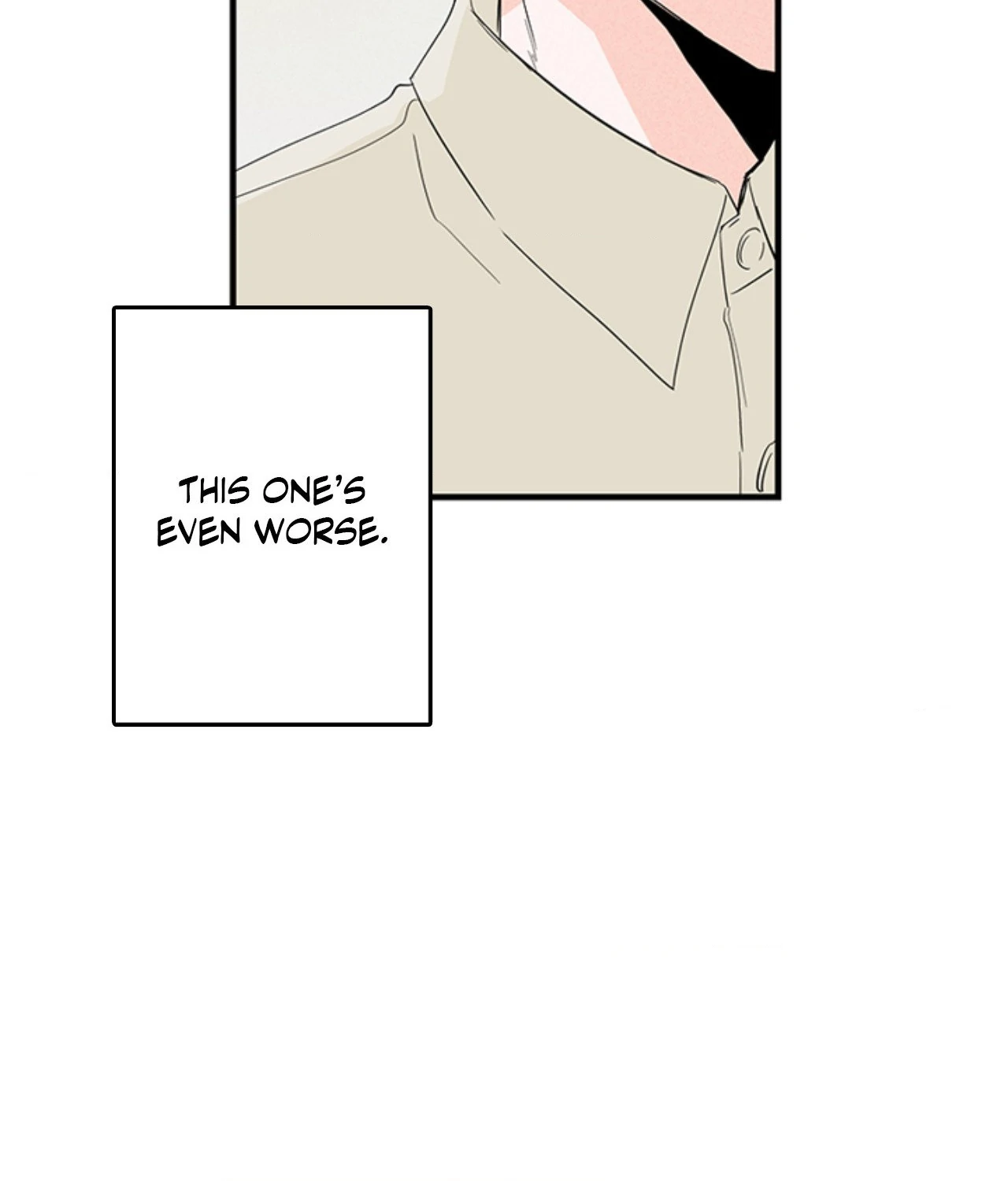 Home Sweet Home [Official, LezhinUs] - Chapter 4 manhwa