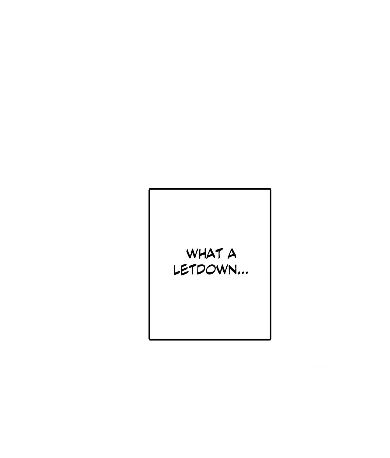 Home Sweet Home [Official, LezhinUs] - Chapter 4 manhwa