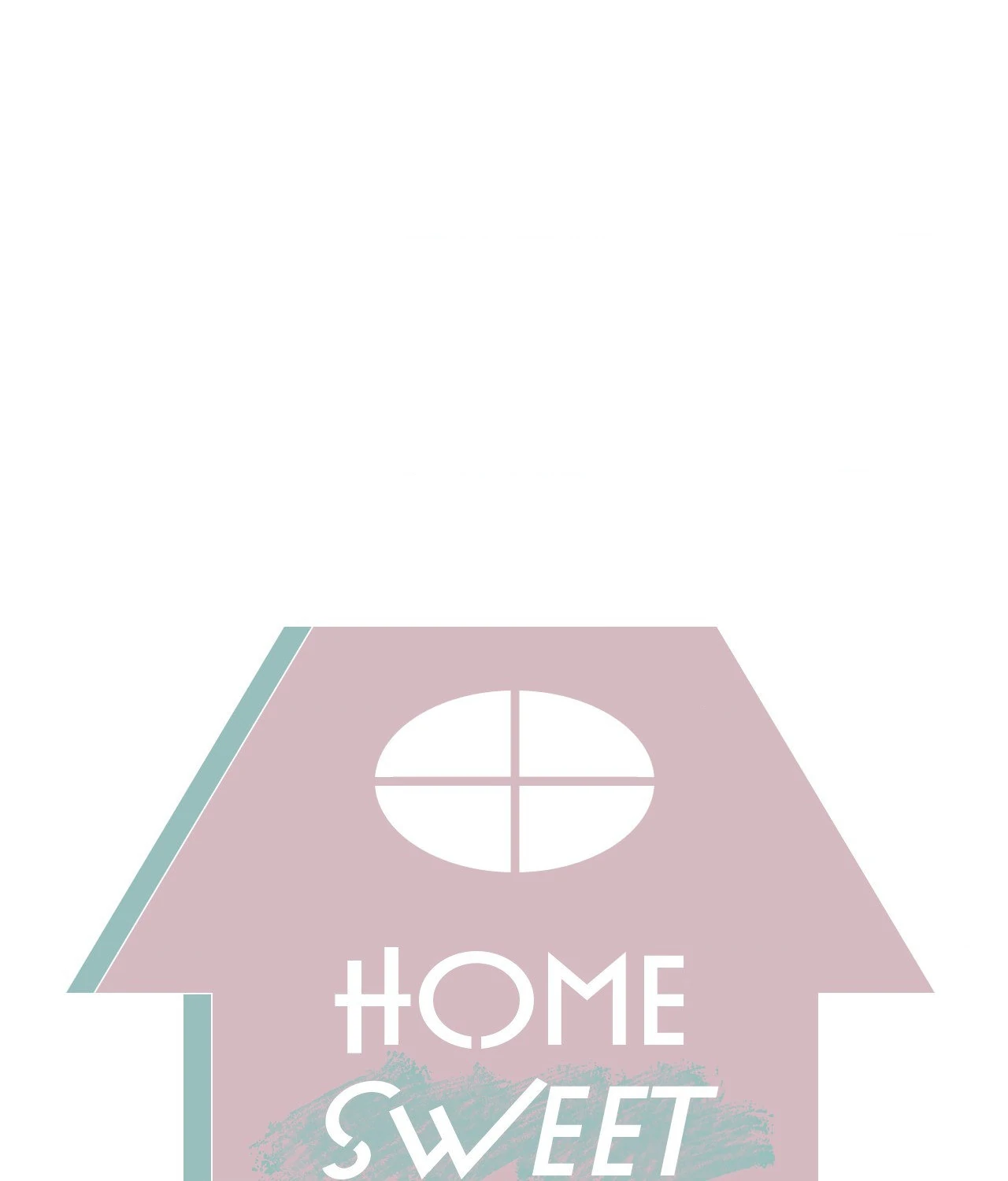 Home Sweet Home [Official, LezhinUs] - Chapter 4 manhwa