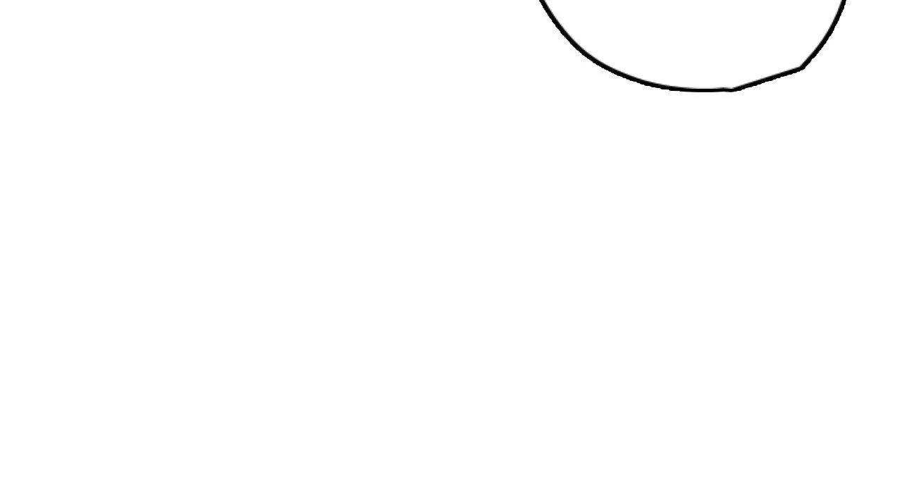 Home Sweet Home [Official, LezhinUs] - Chapter 4 manhwa