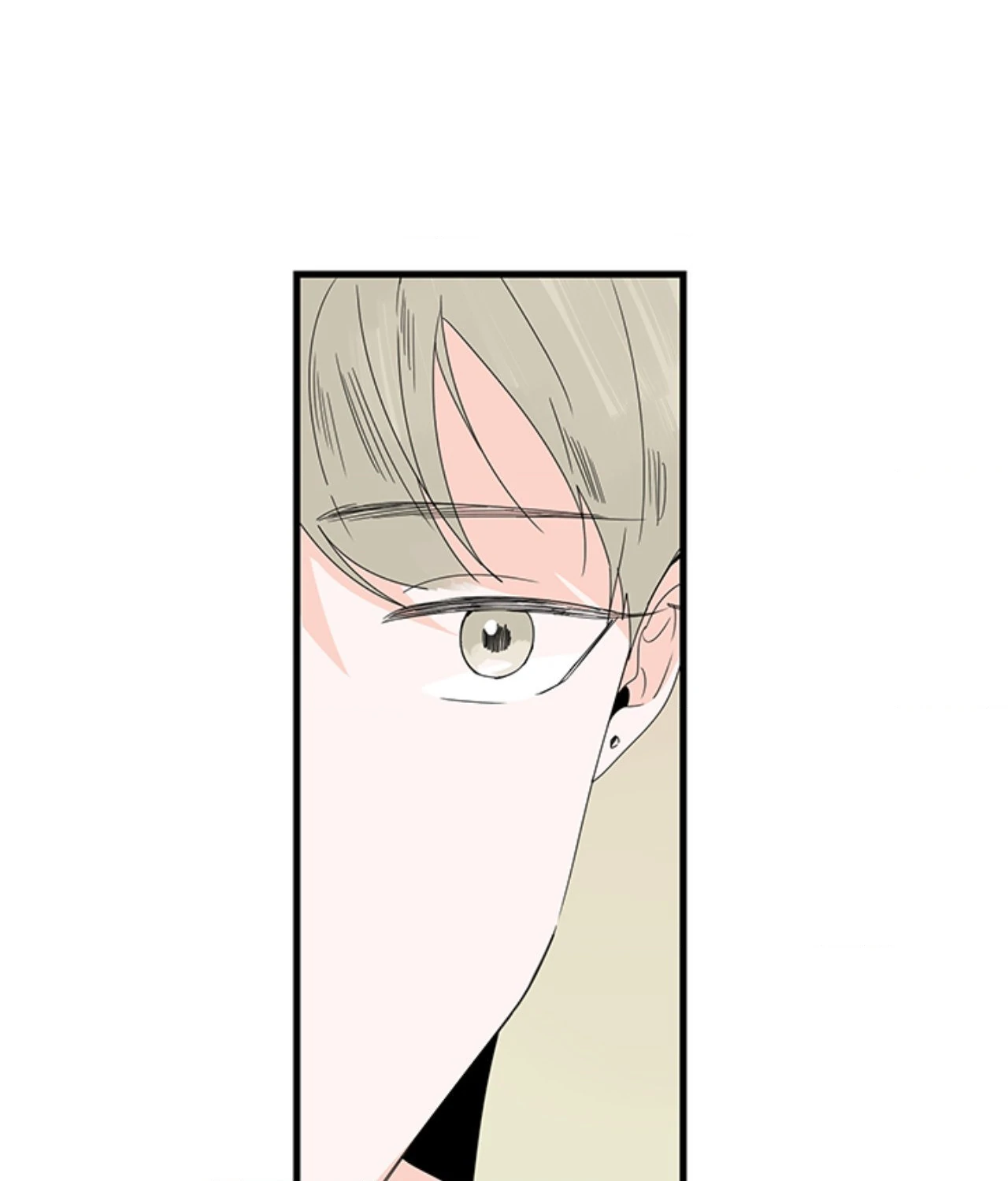 Home Sweet Home [Official, LezhinUs] - Chapter 4 manhwa
