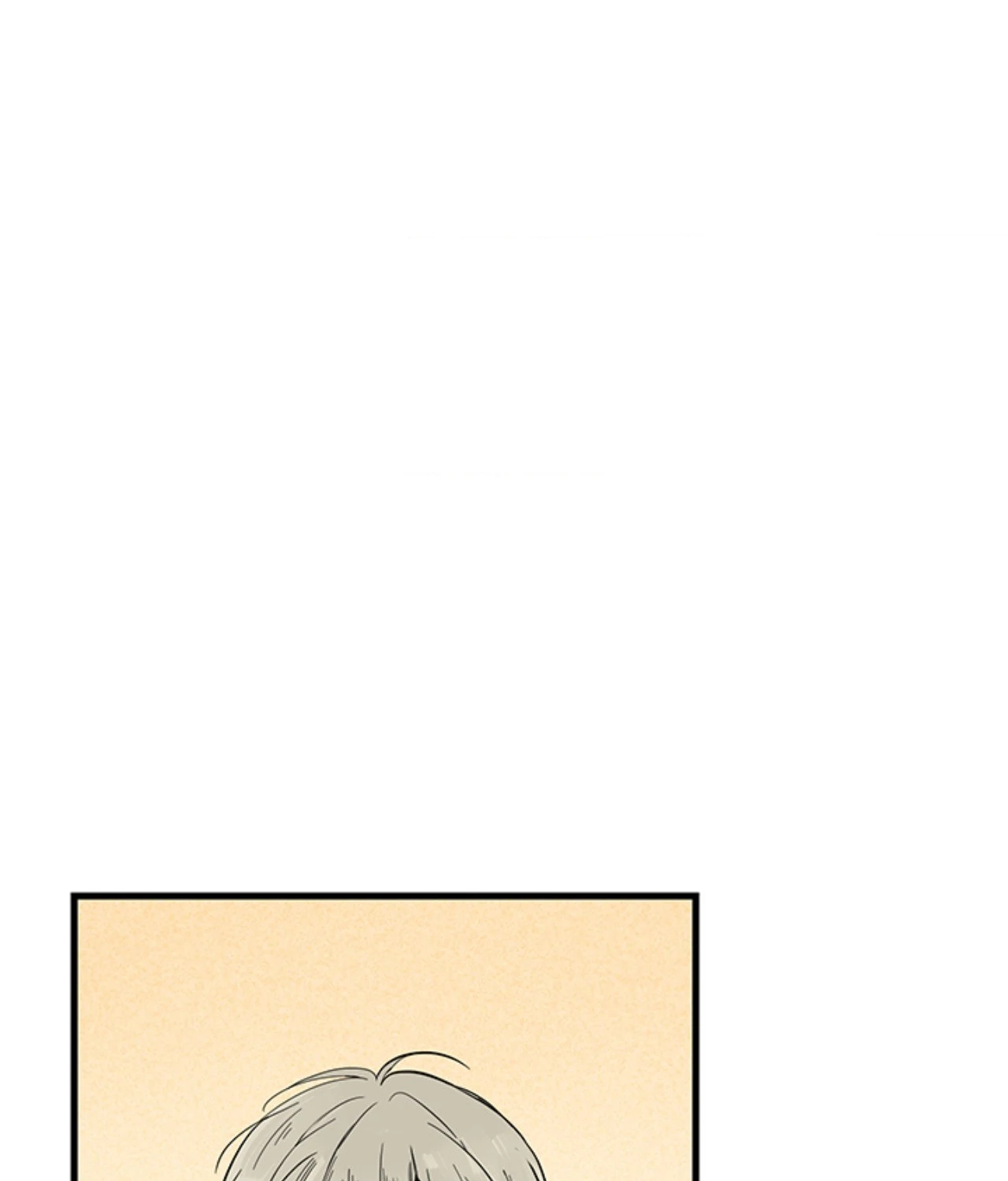 Home Sweet Home [Official, LezhinUs] - Chapter 4 manhwa