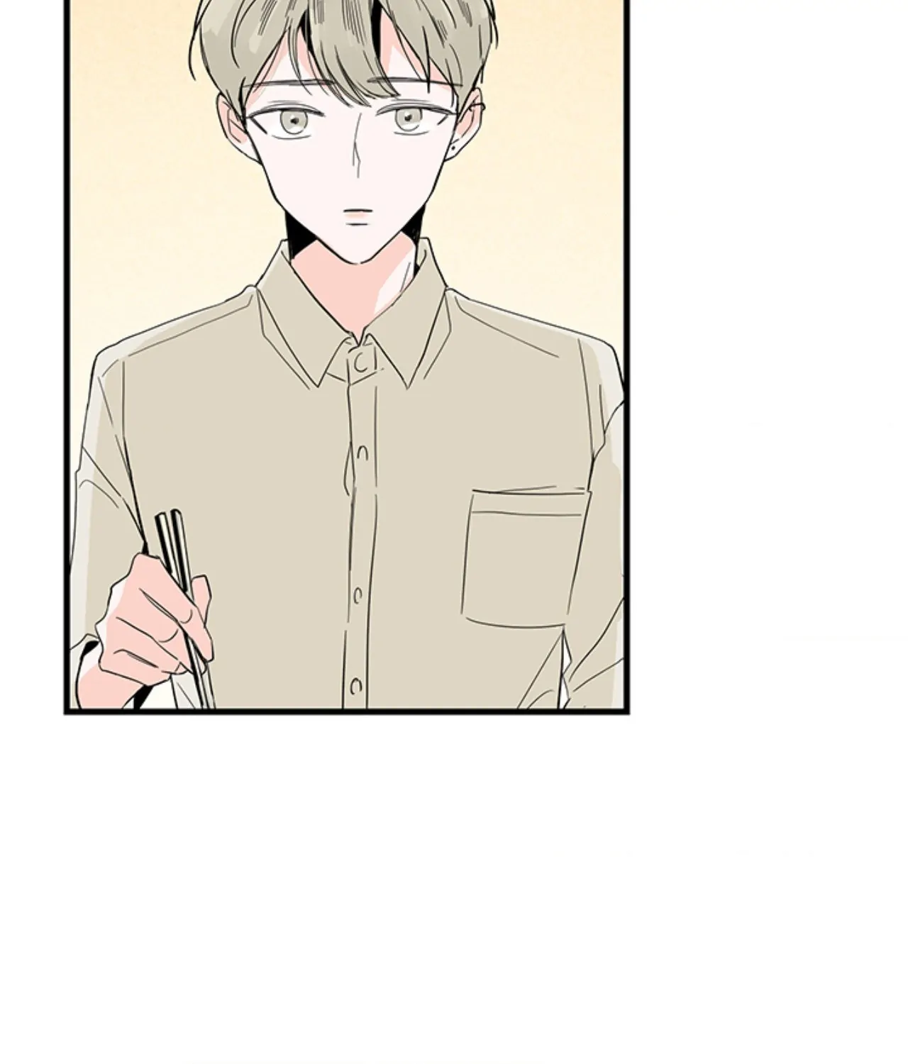 Home Sweet Home [Official, LezhinUs] - Chapter 4 manhwa