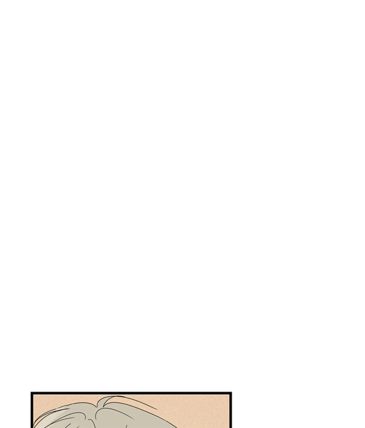 Home Sweet Home [Official, LezhinUs] - Chapter 4 manhwa
