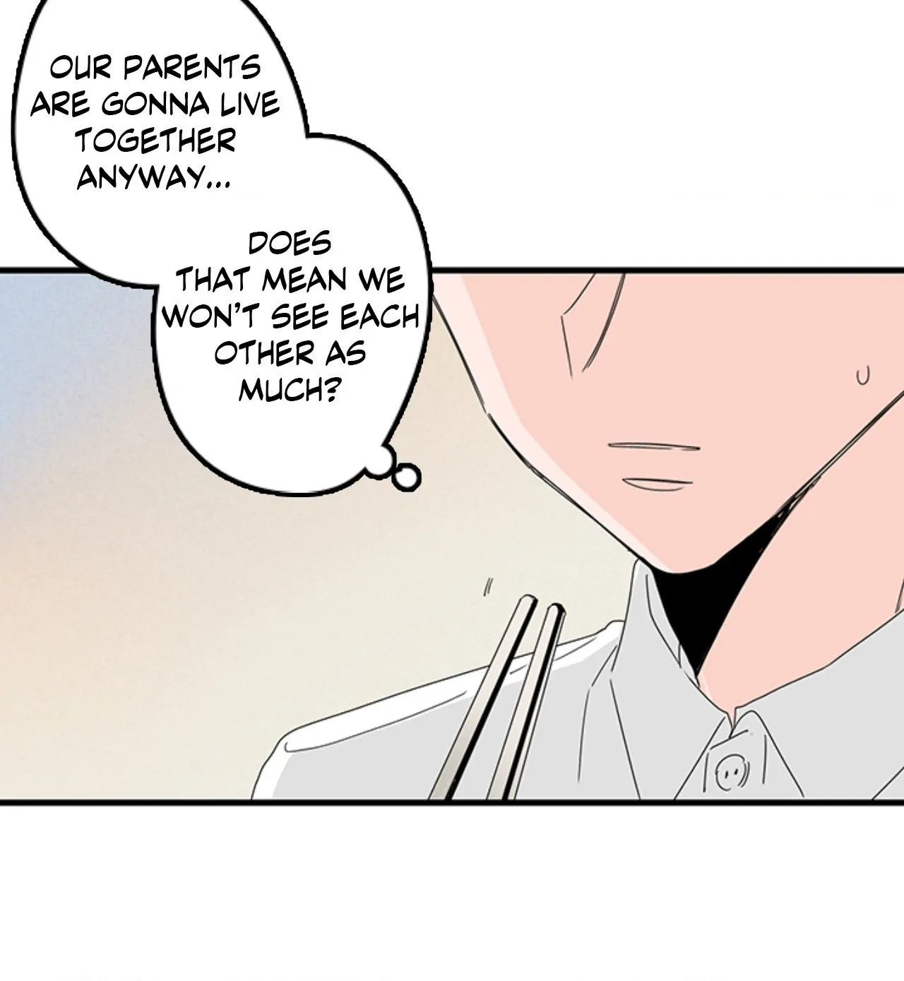 Home Sweet Home [Official, LezhinUs] - Chapter 4 manhwa