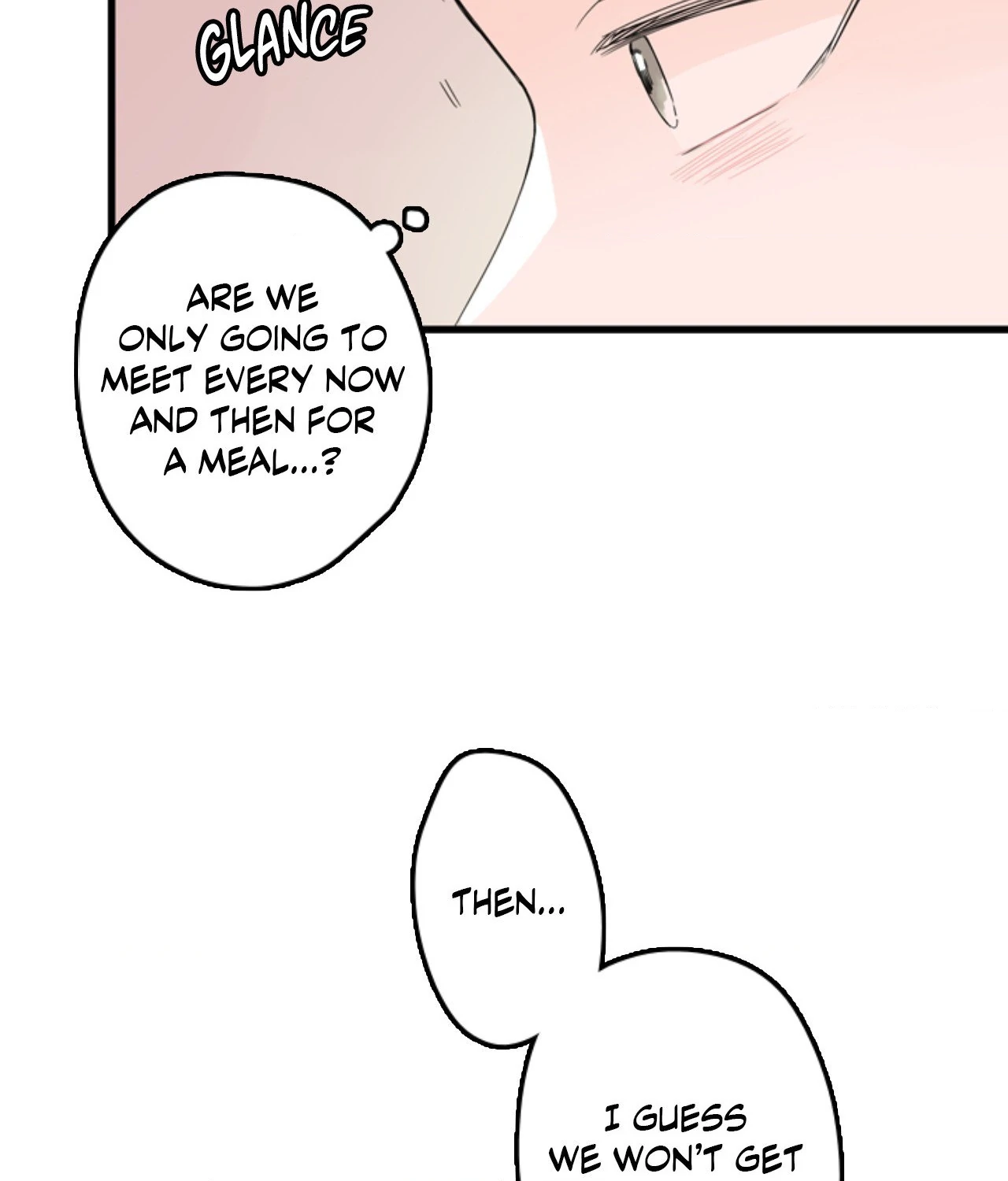Home Sweet Home [Official, LezhinUs] - Chapter 4 manhwa