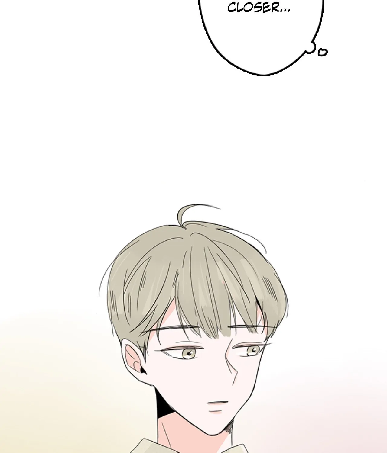 Home Sweet Home [Official, LezhinUs] - Chapter 4 manhwa