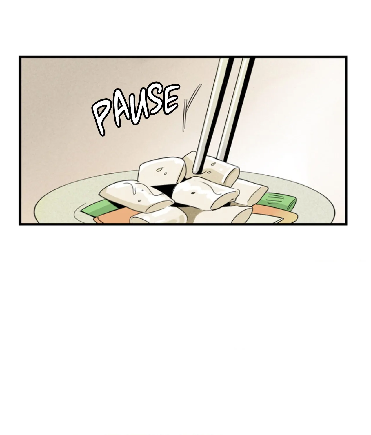 Home Sweet Home [Official, LezhinUs] - Chapter 4 manhwa