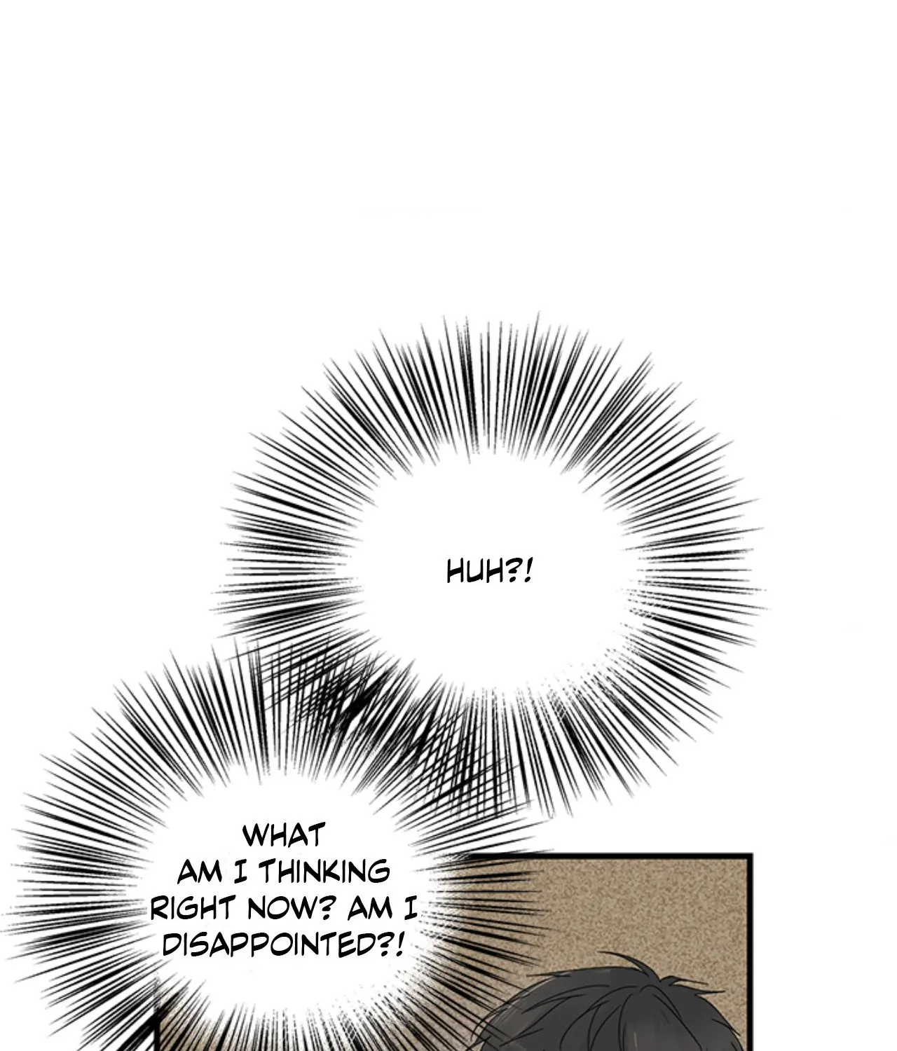 Home Sweet Home [Official, LezhinUs] - Chapter 4 manhwa