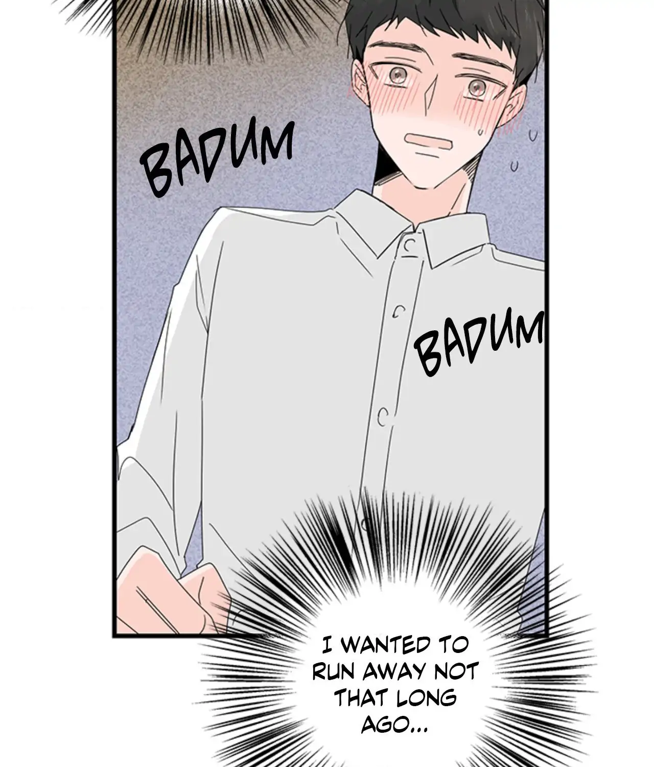 Home Sweet Home [Official, LezhinUs] - Chapter 4 manhwa