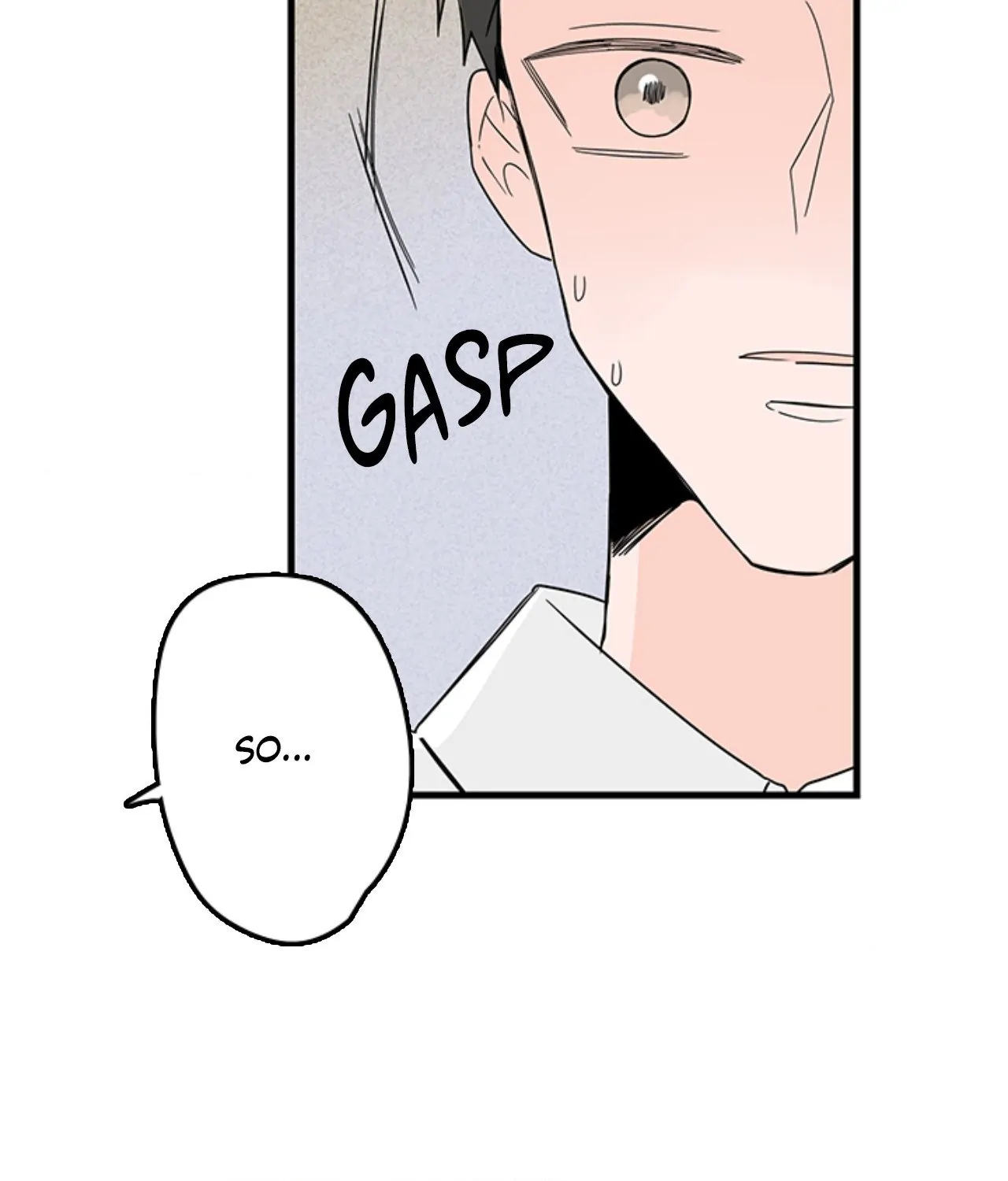 Home Sweet Home [Official, LezhinUs] - Chapter 4 manhwa