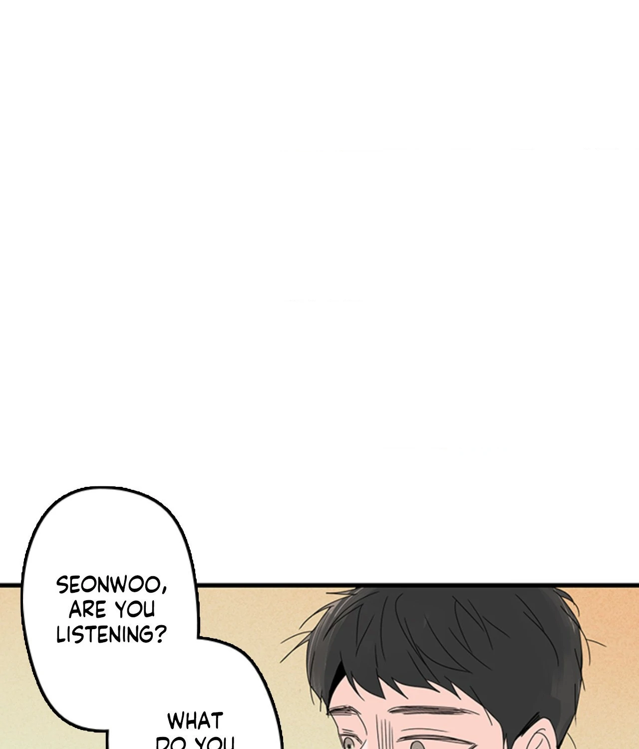 Home Sweet Home [Official, LezhinUs] - Chapter 4 manhwa