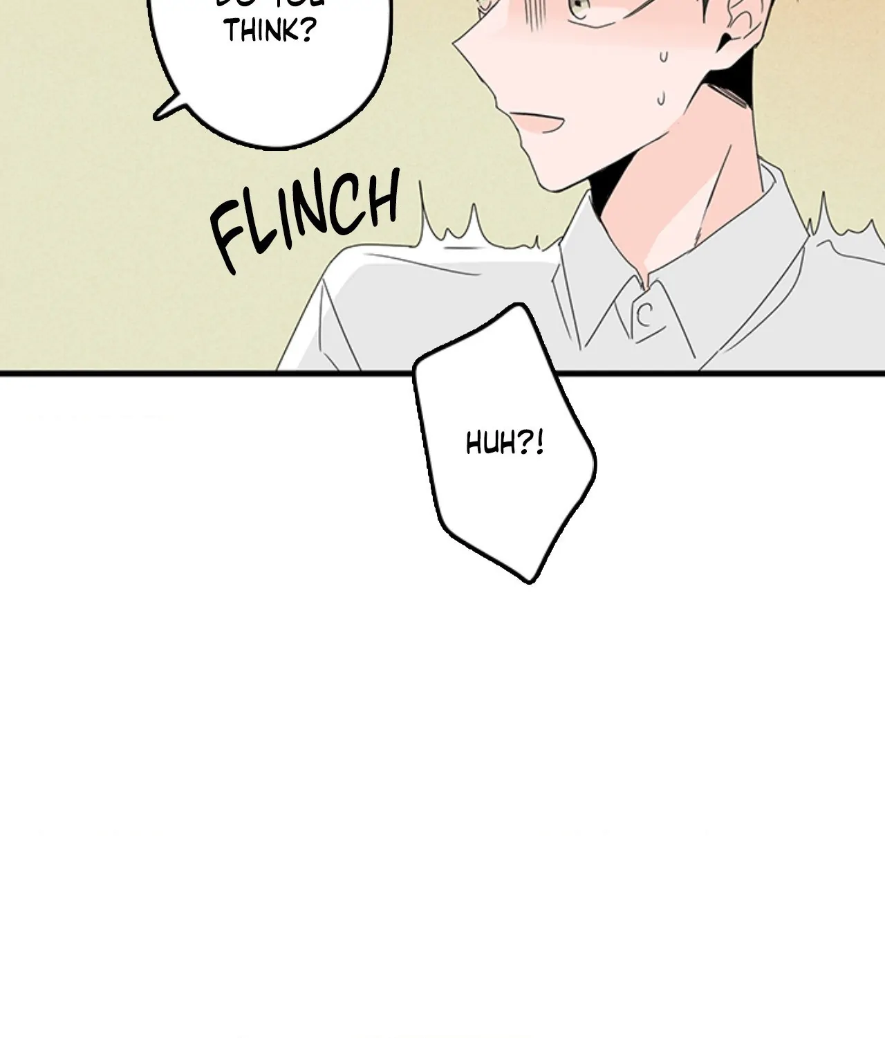Home Sweet Home [Official, LezhinUs] - Chapter 4 manhwa