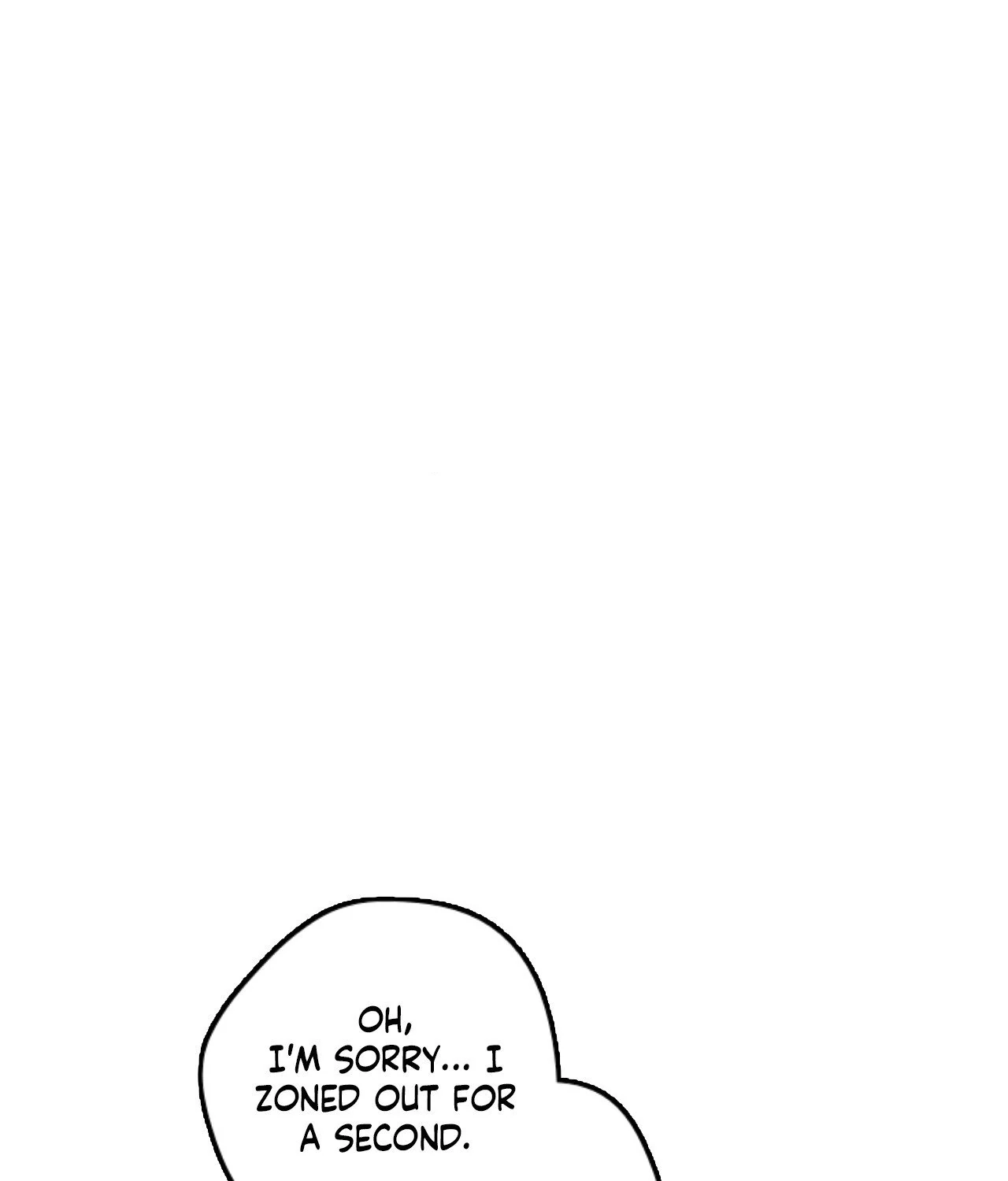 Home Sweet Home [Official, LezhinUs] - Chapter 4 manhwa