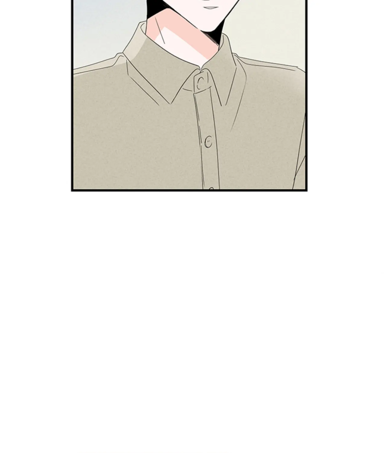 Home Sweet Home [Official, LezhinUs] - Chapter 4 manhwa