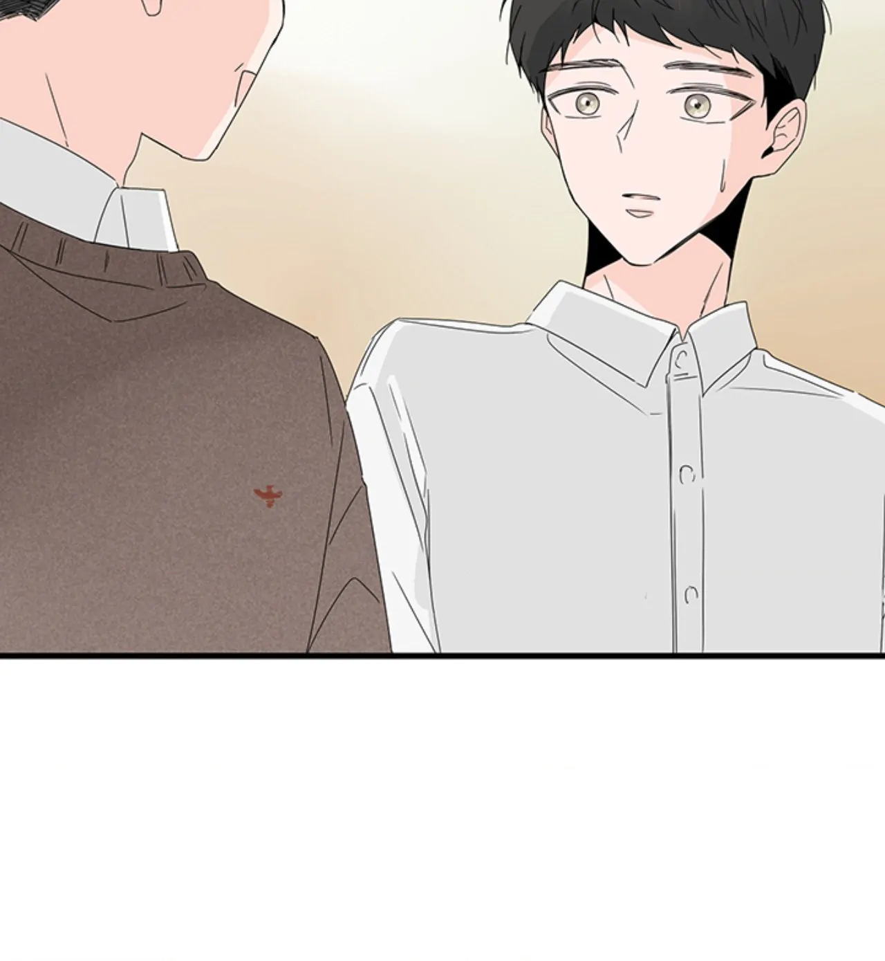 Home Sweet Home [Official, LezhinUs] - Chapter 4 manhwa